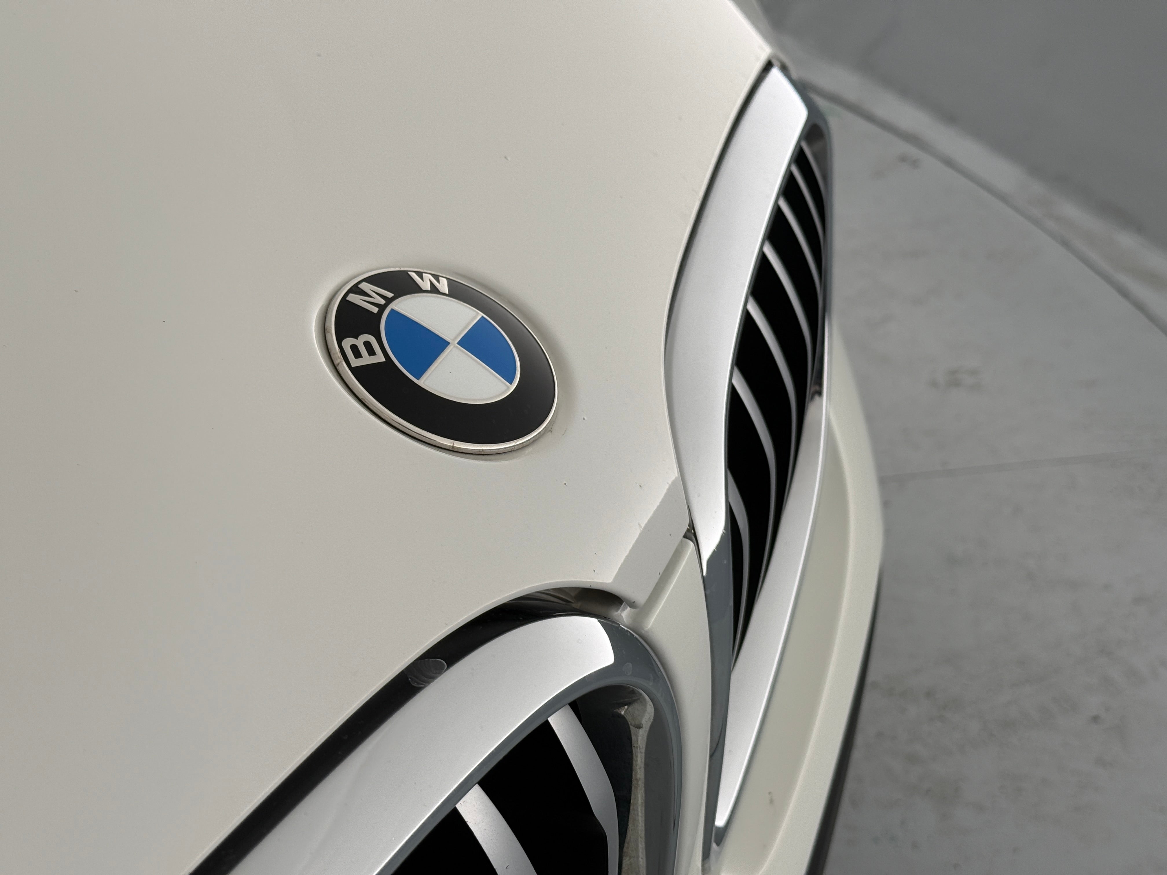 2019 BMW X3 30i - Photo 22