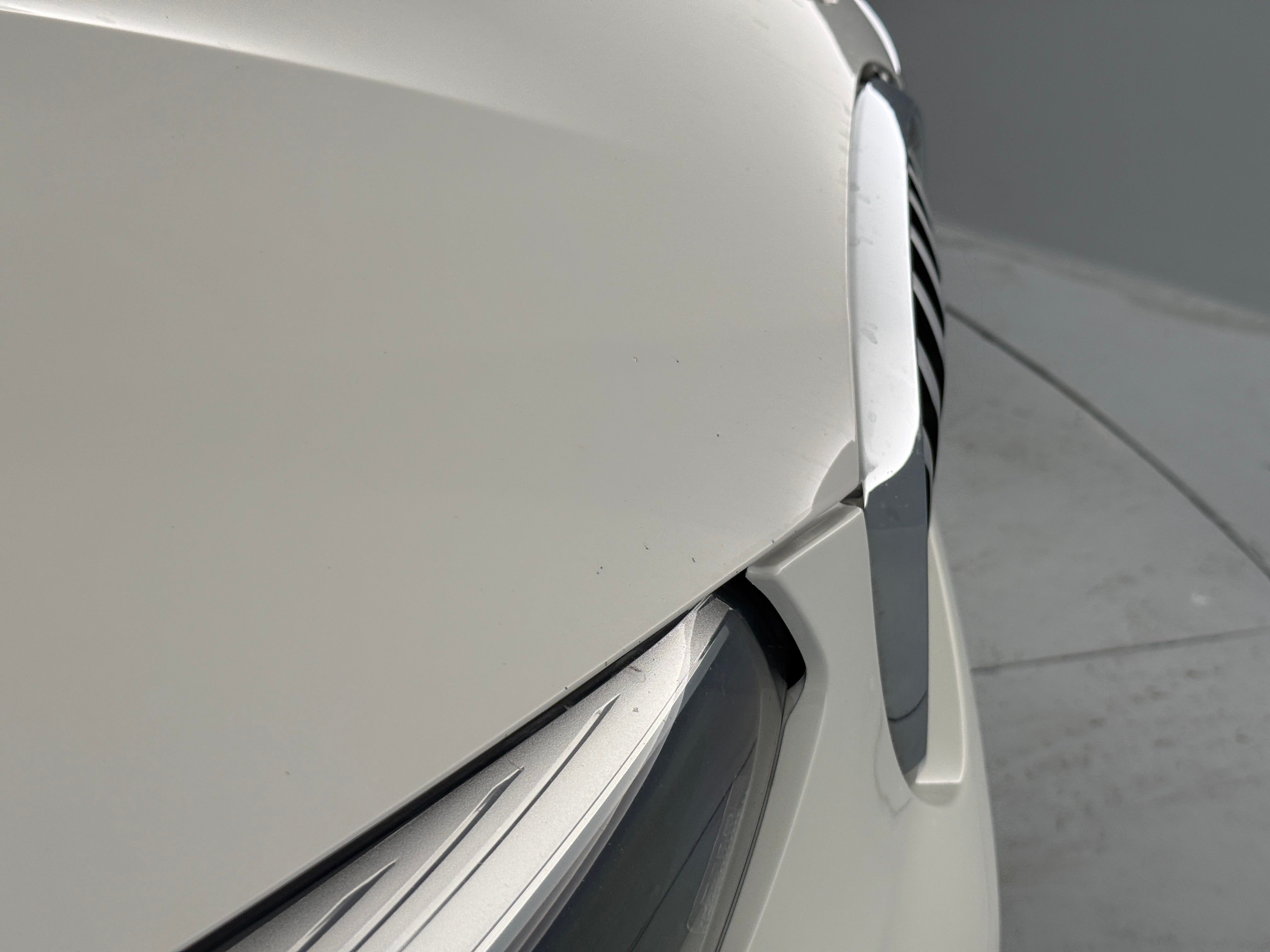2019 BMW X3 30i - Photo 23