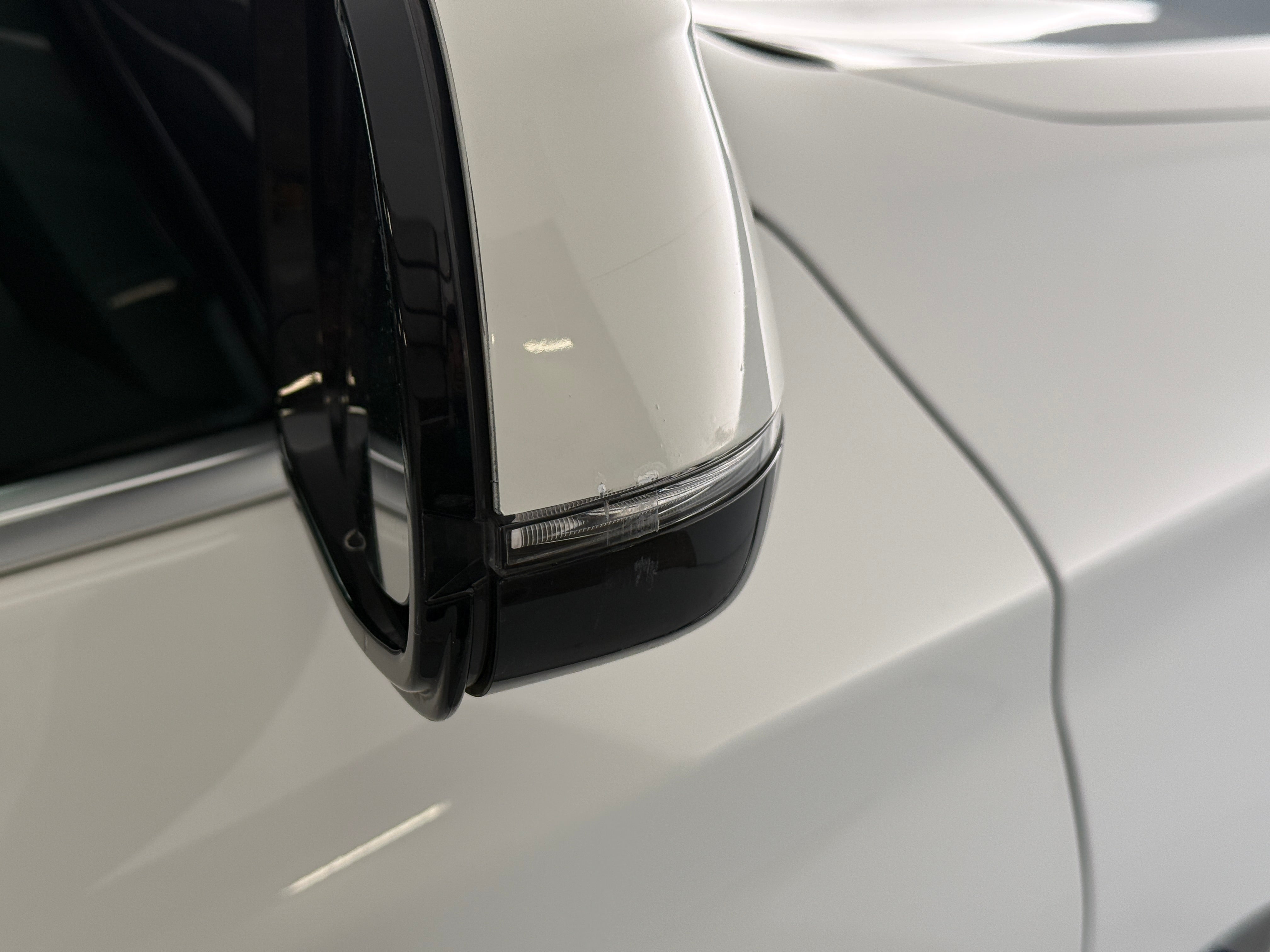 2019 BMW X3 30i - Photo 24
