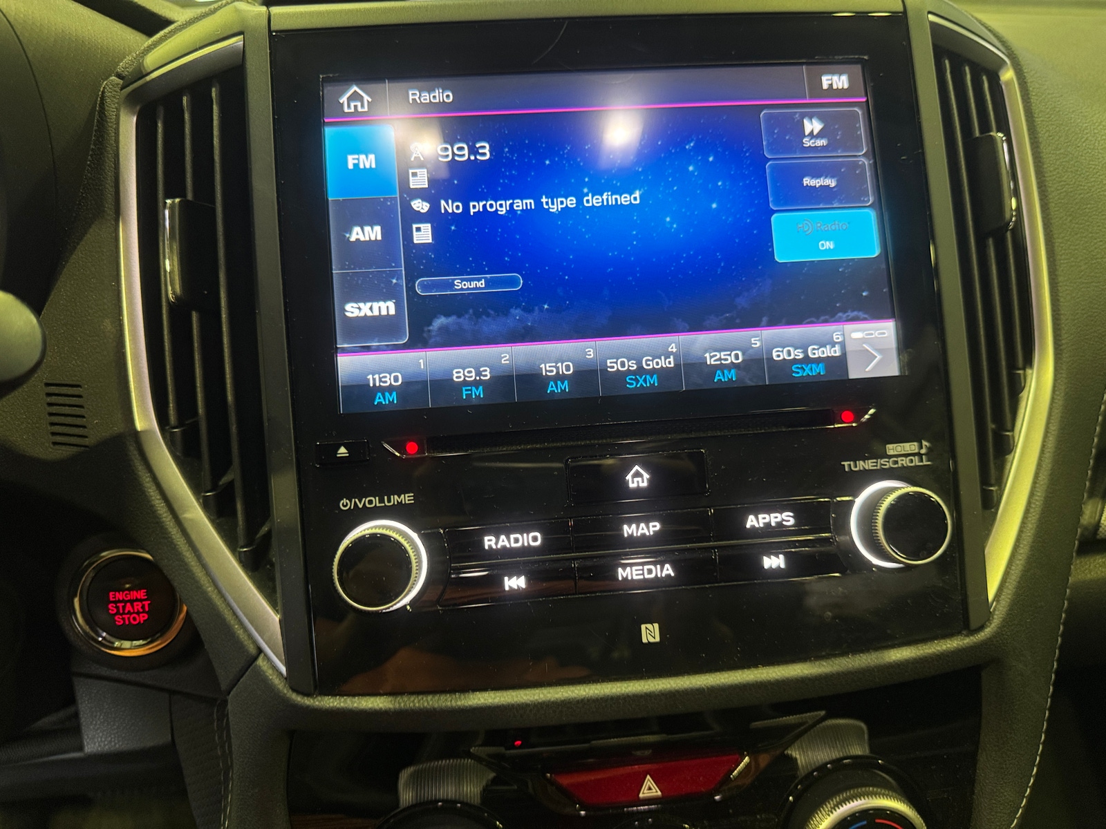Thumbnail: 2020 Subaru Forester - 3