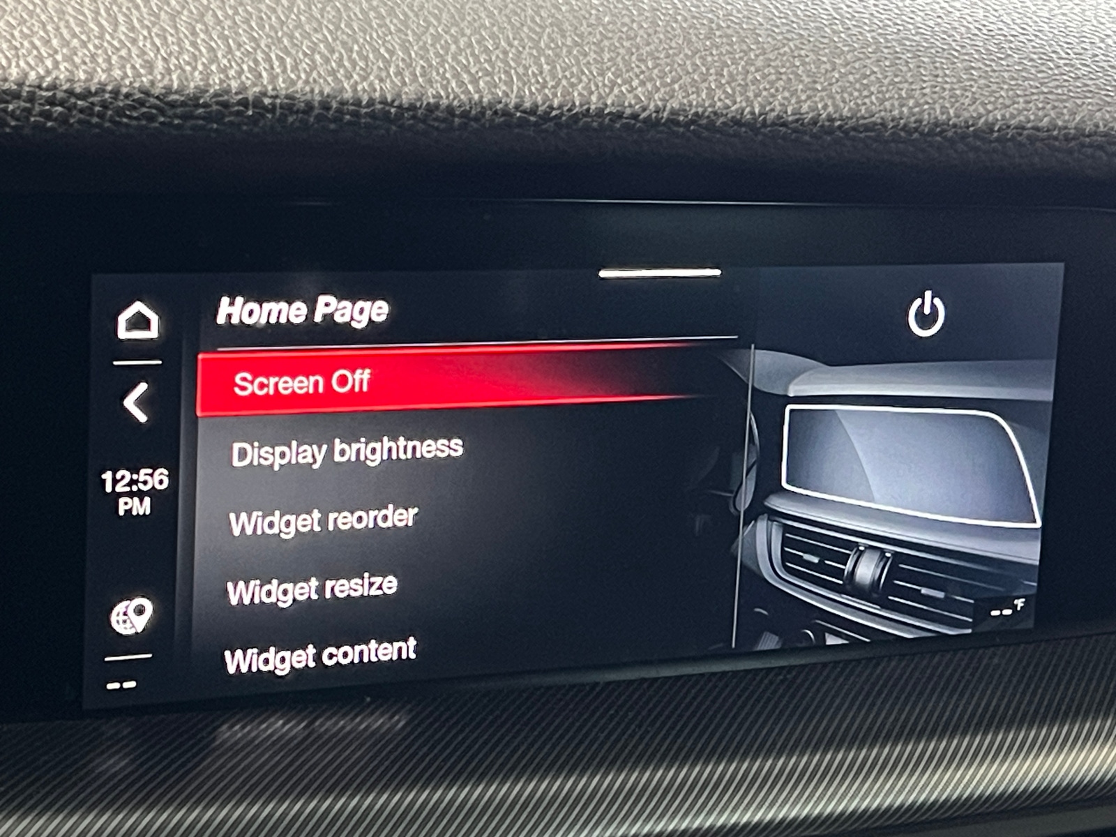 Thumbnail: 2020 Alfa Romeo Stelvio - 3