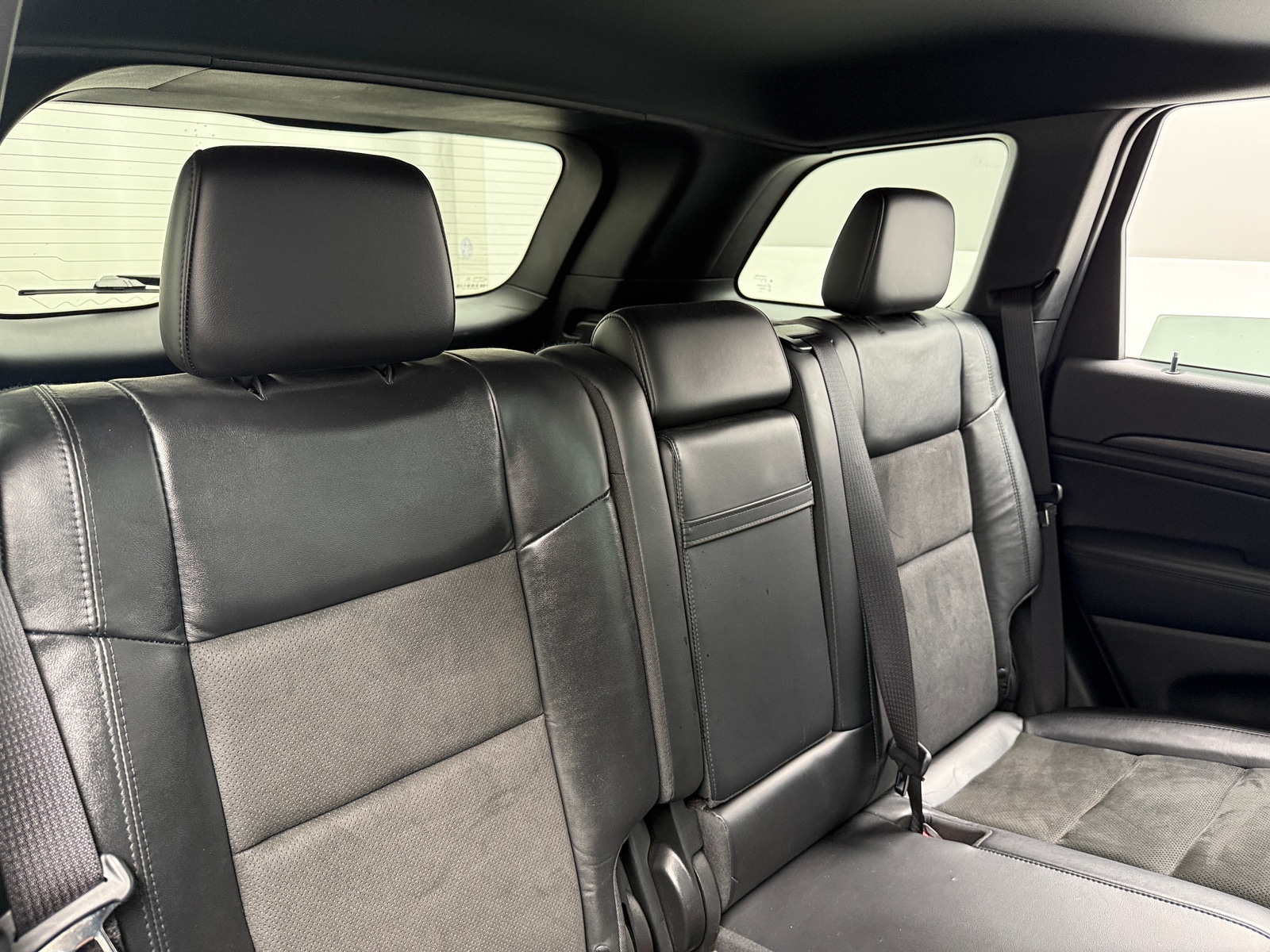 Thumbnail: 2022 Jeep Grand Cherokee - 6