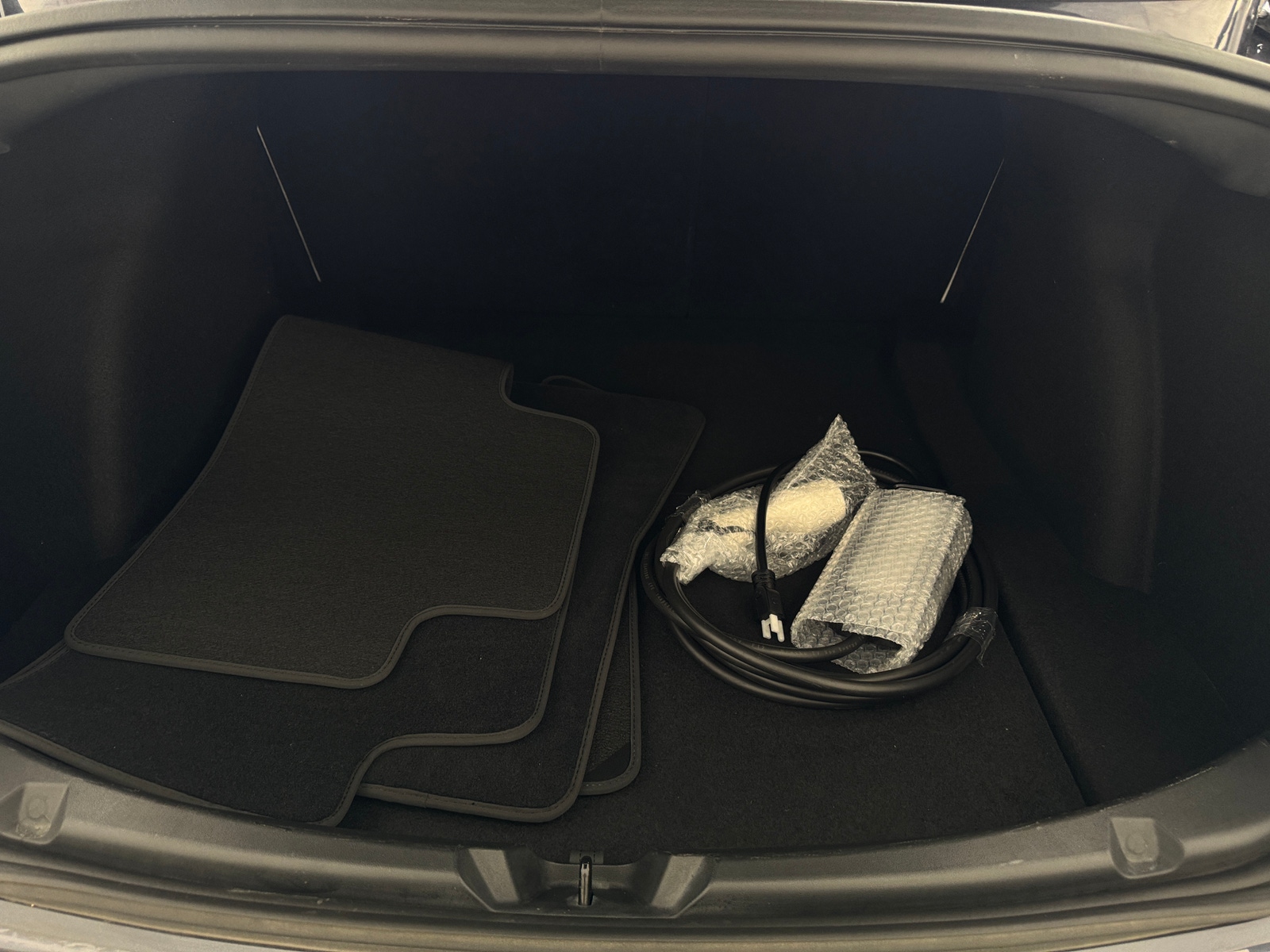 Thumbnail: 2023 Tesla Model 3 - 6