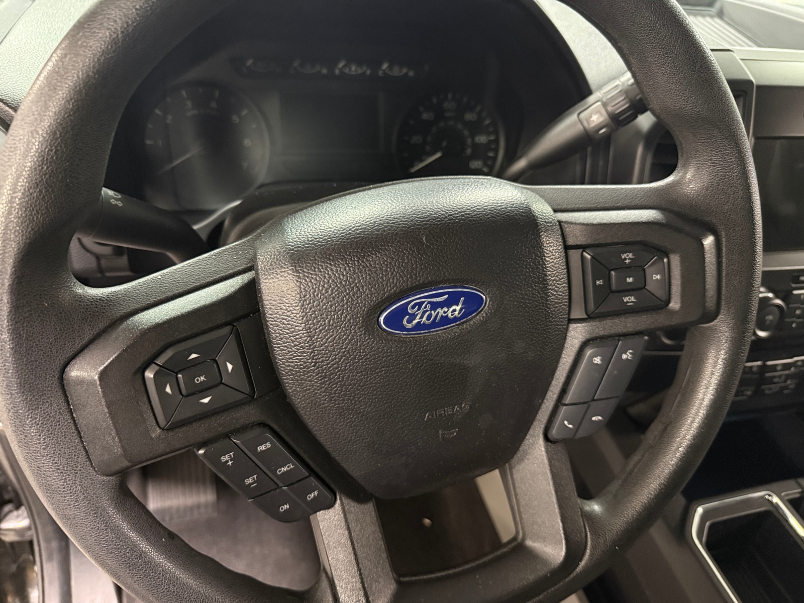 Thumbnail: 2020 Ford Econoline - 5
