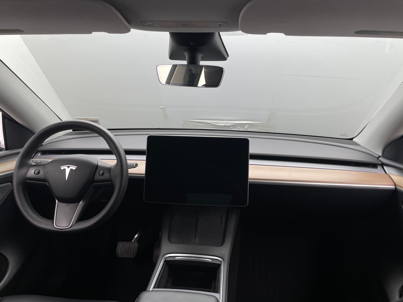 Thumbnail: 2023 Tesla Model Y - 2