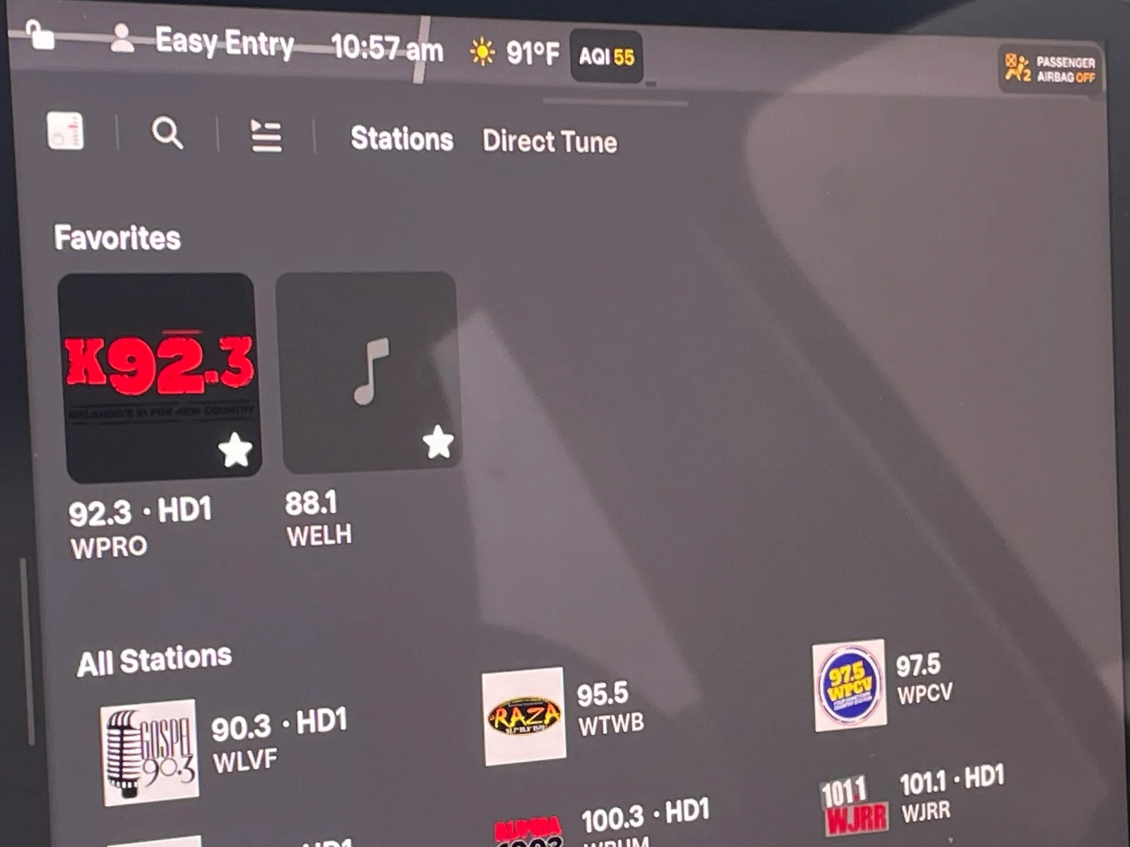 Thumbnail: 2023 Tesla Model Y - 3