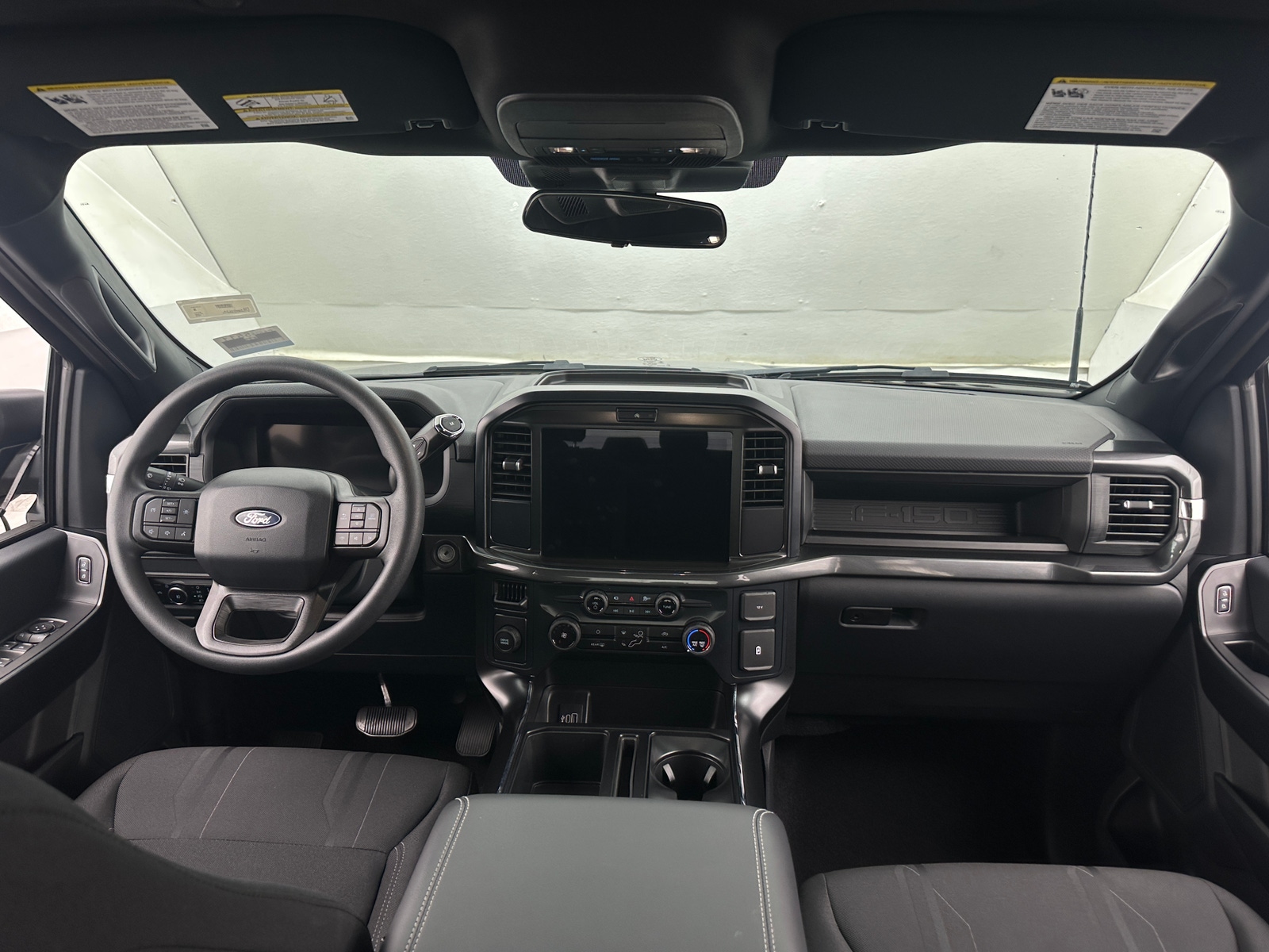Thumbnail: 2026 Ford Econoline - 3