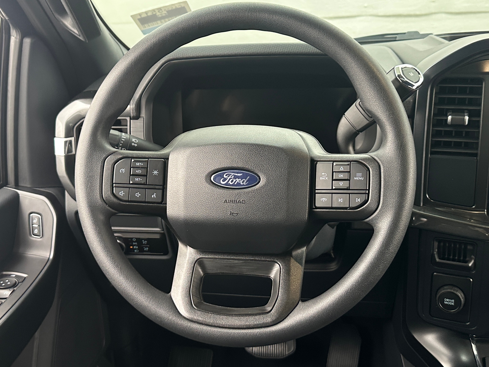 Thumbnail: 2026 Ford Econoline - 5