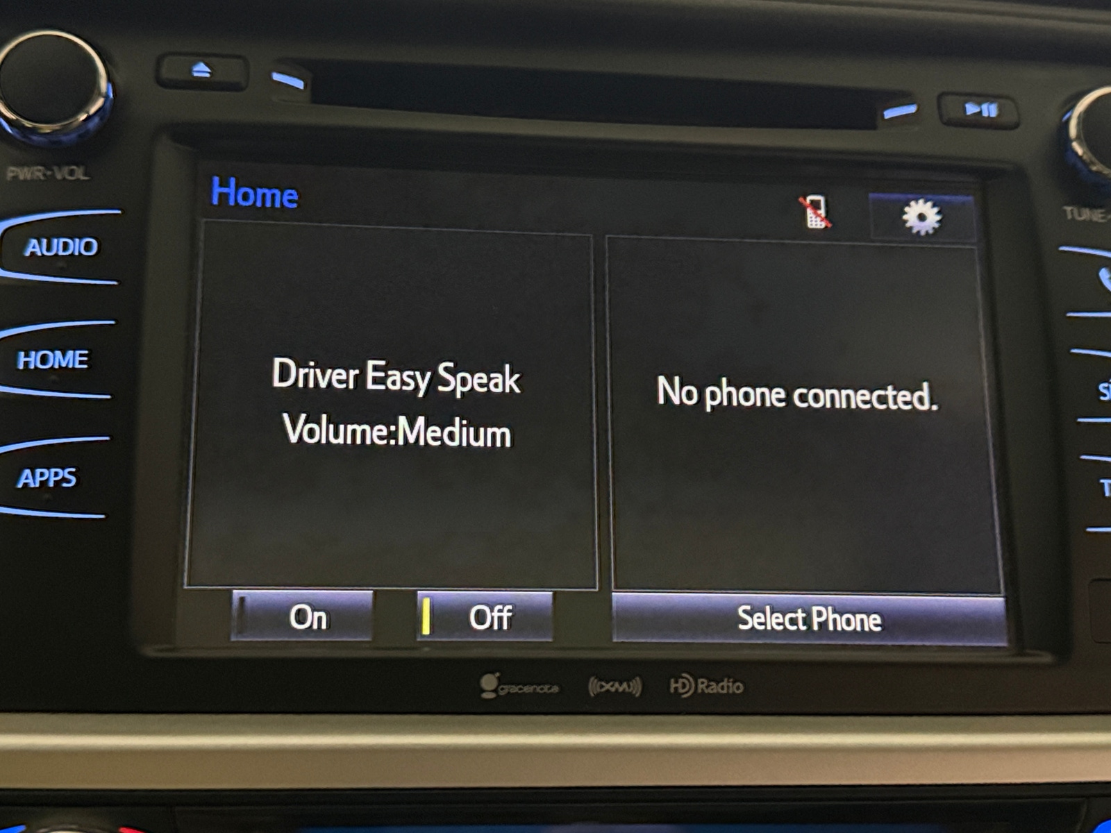 Thumbnail: 2019 Toyota Highlander - 3