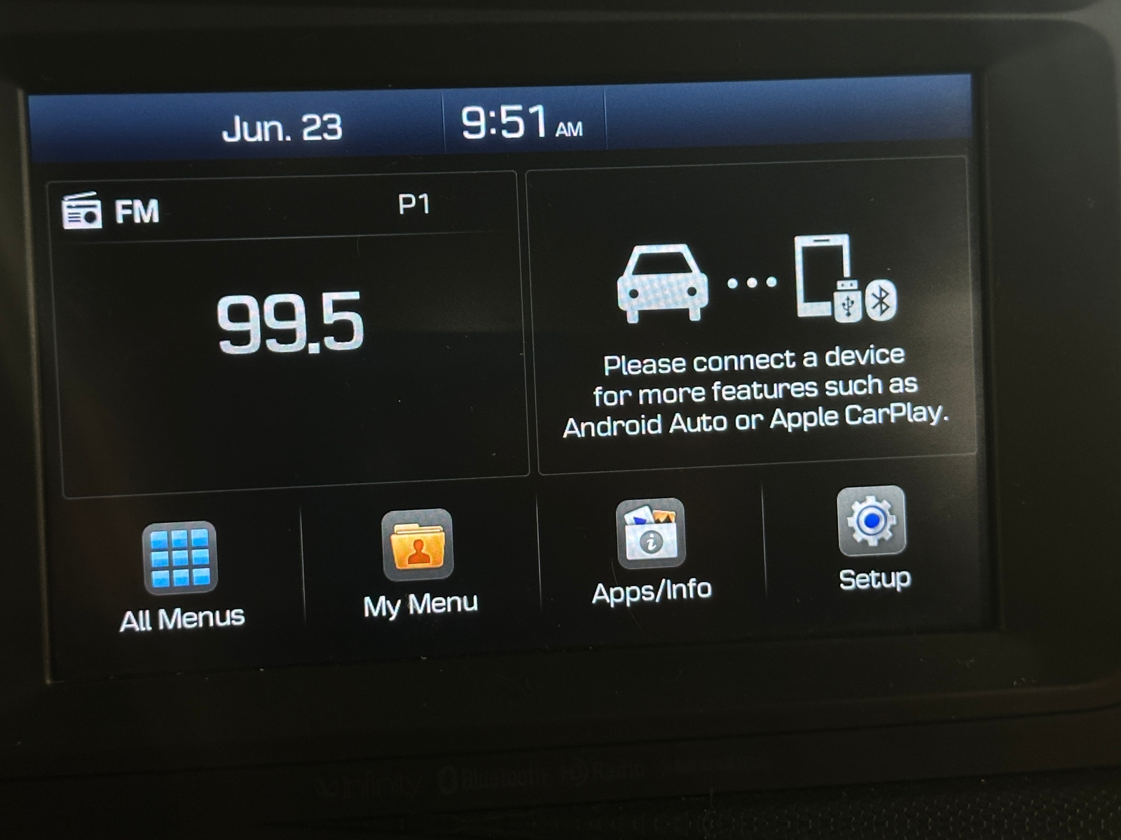 Thumbnail: 2019 Hyundai Kona - 4