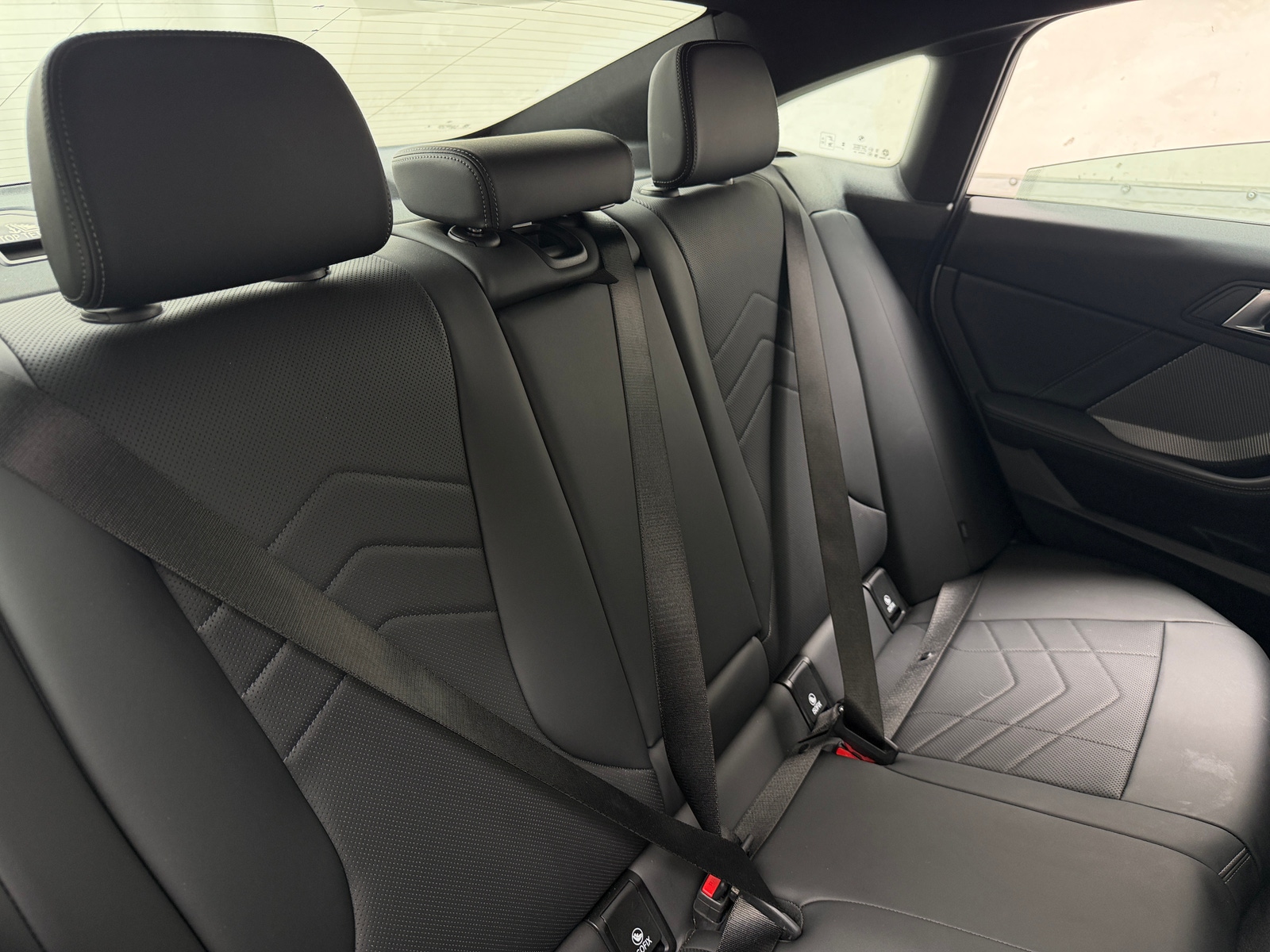 Thumbnail: 2026 BMW 2 Series - 5