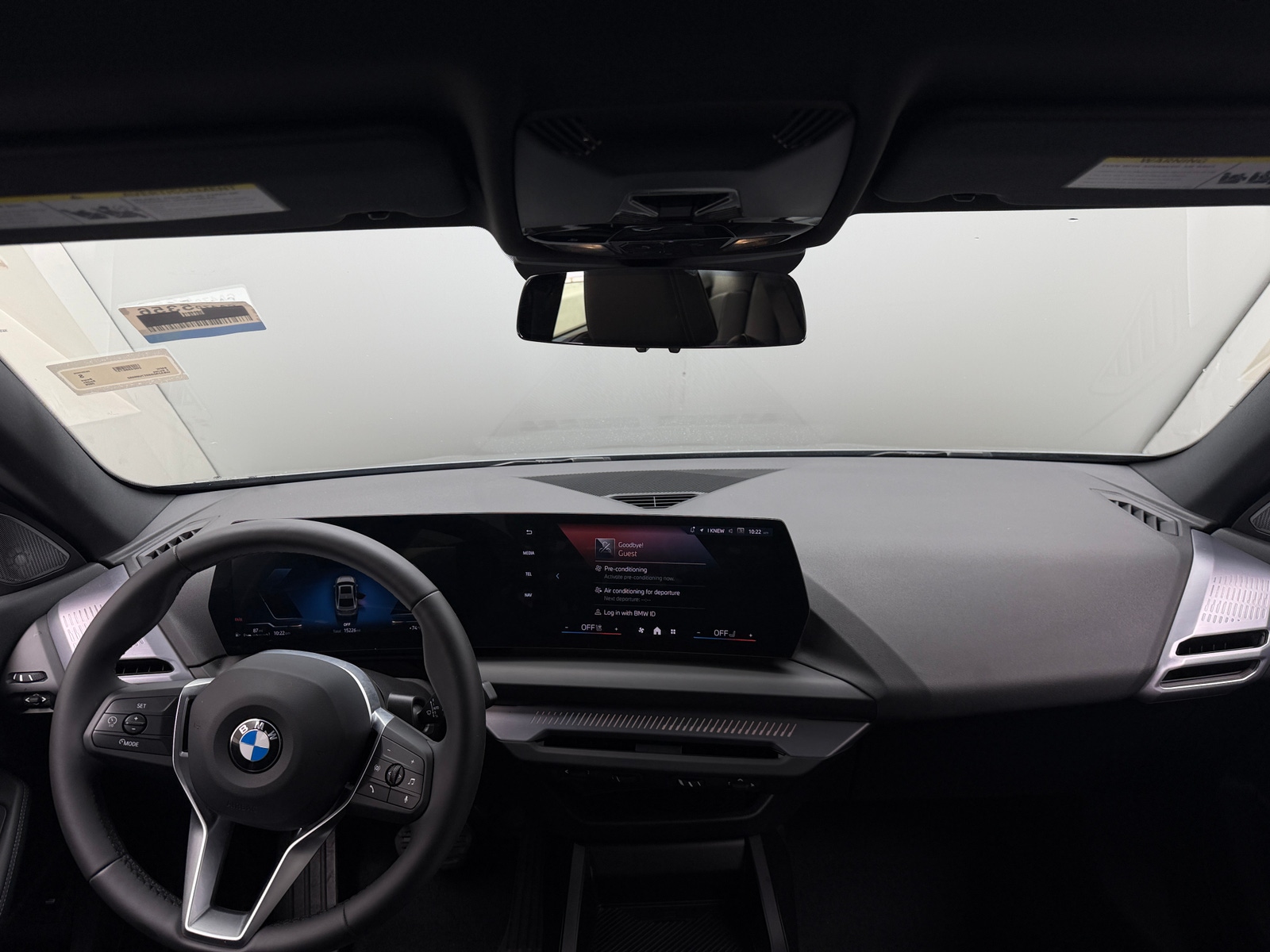 Thumbnail: 2026 BMW 2 Series - 2