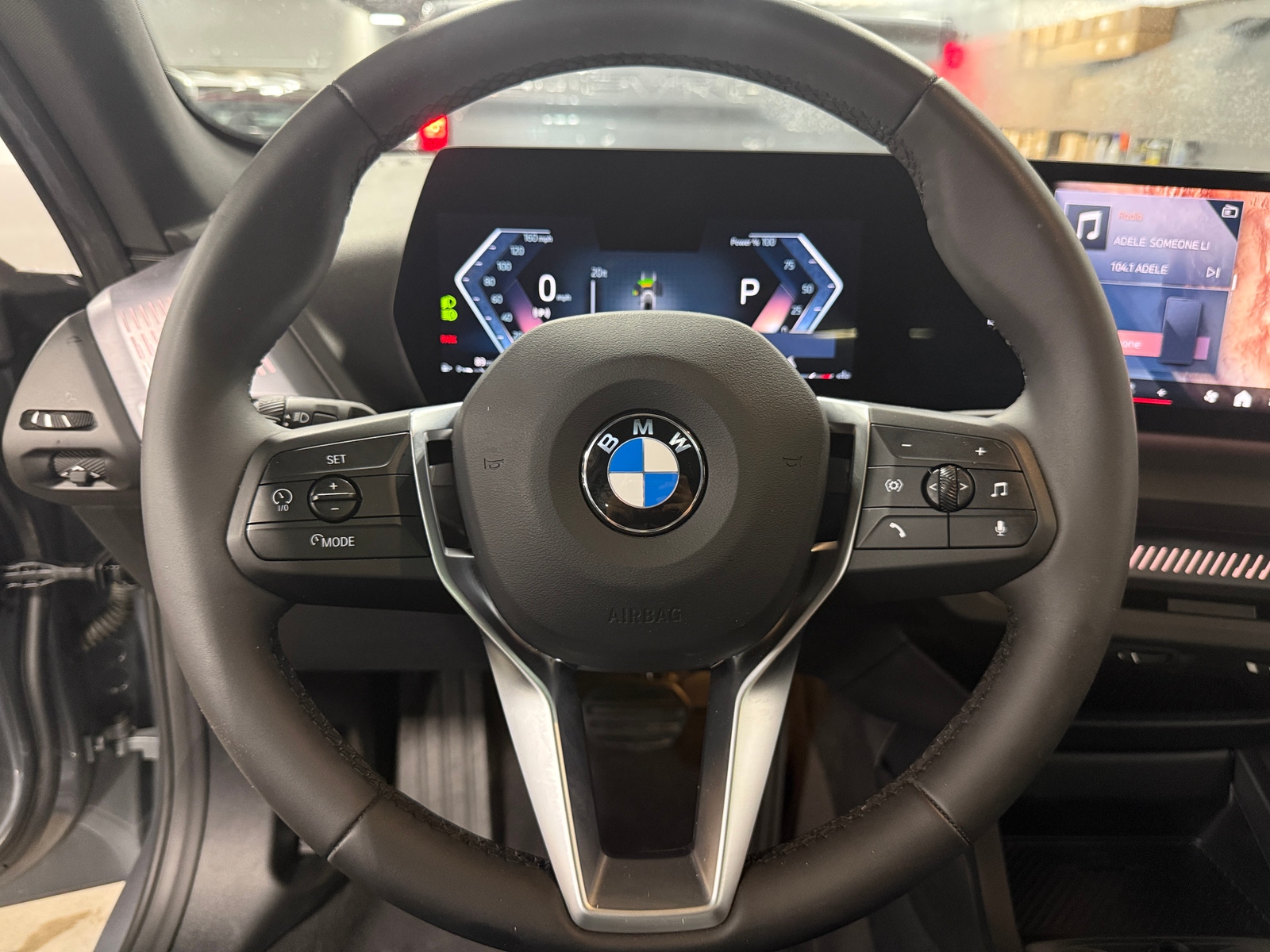 Thumbnail: 2026 BMW 2 Series - 4