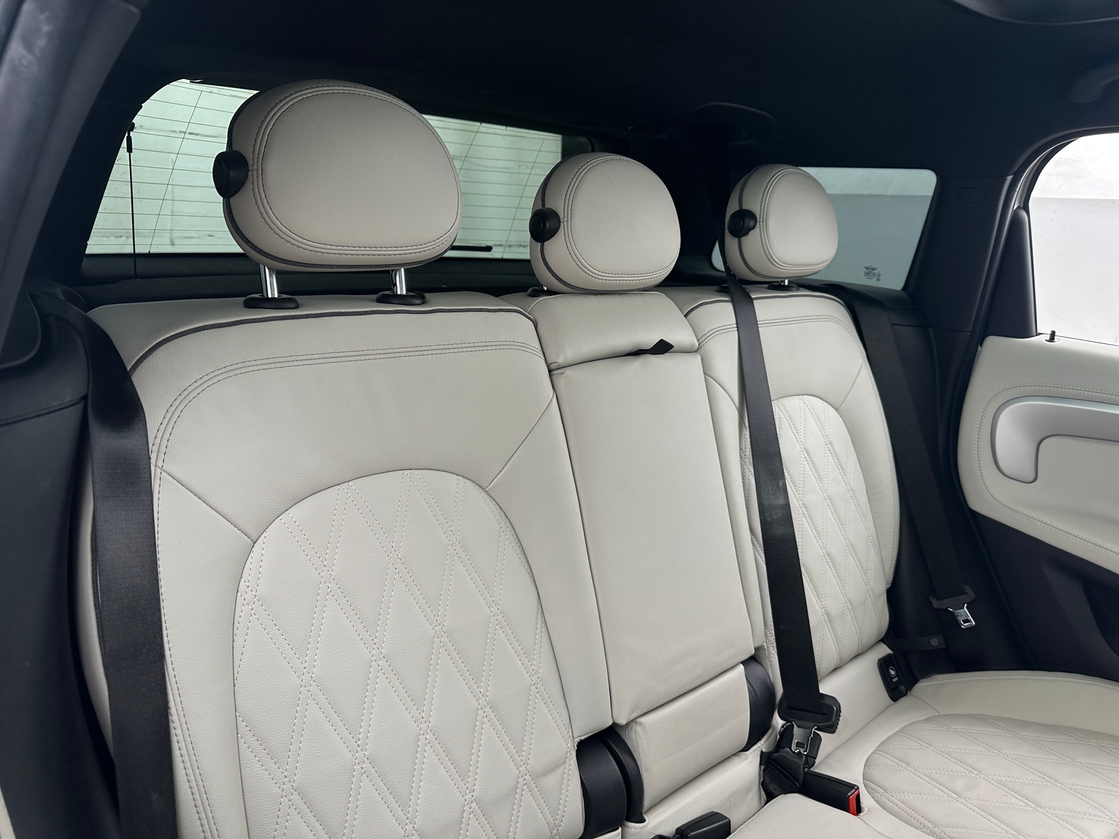 Thumbnail: 2023 MINI Cooper Countryman - 5