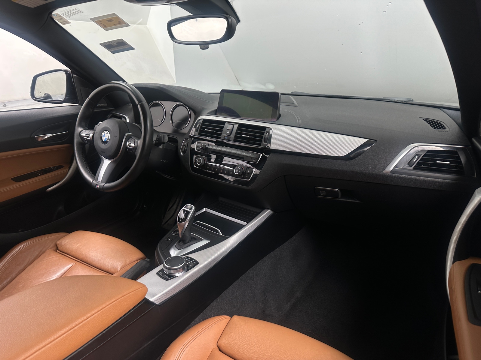 Thumbnail: 2018 BMW 2 Series - 2