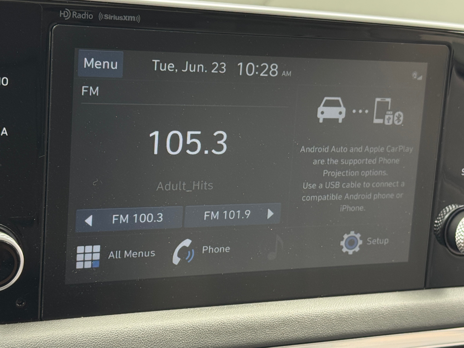 Thumbnail: 2020 Hyundai Sonata - 4