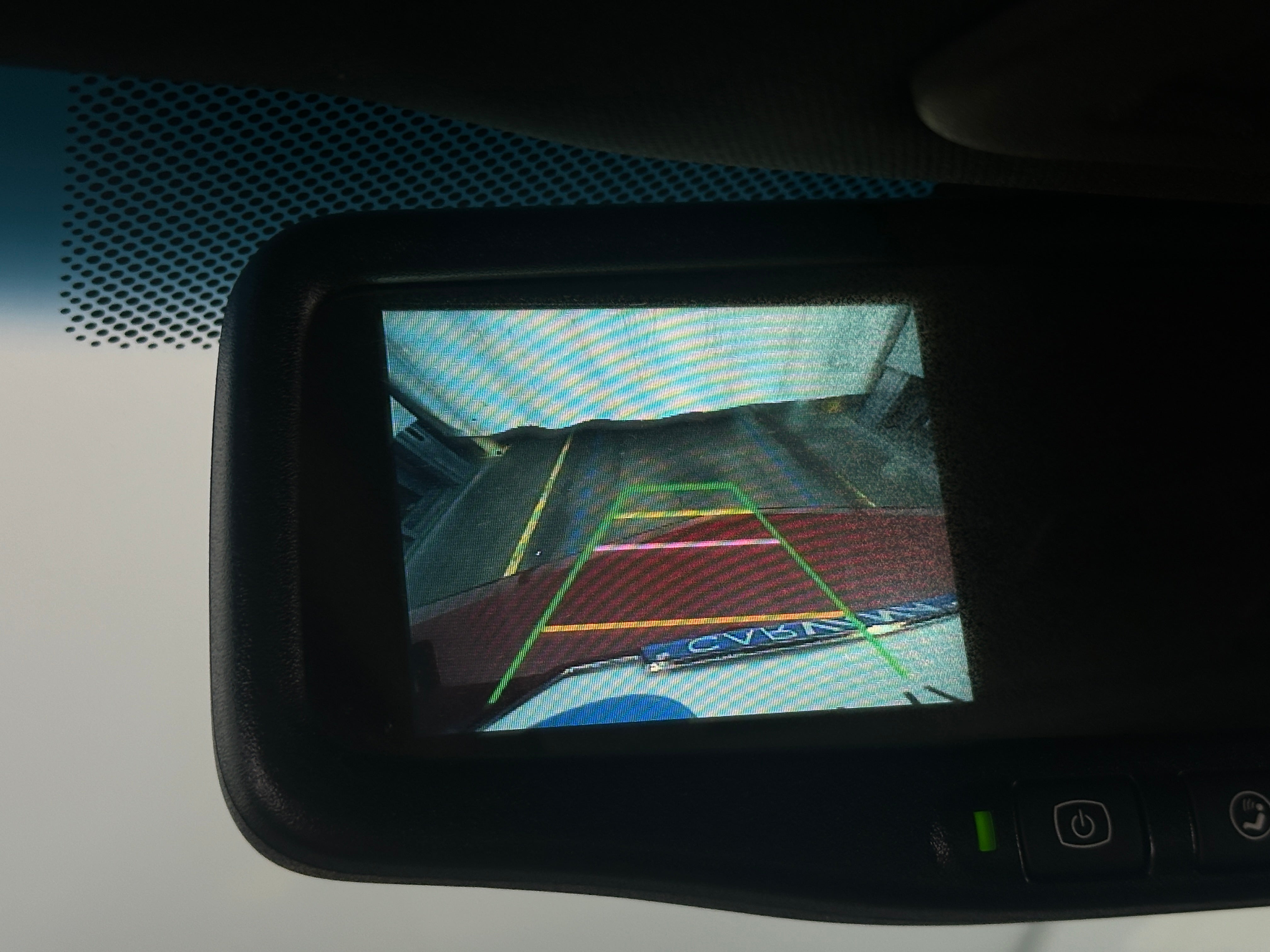 2014 Cadillac CTS Coupe Base - Photo 3