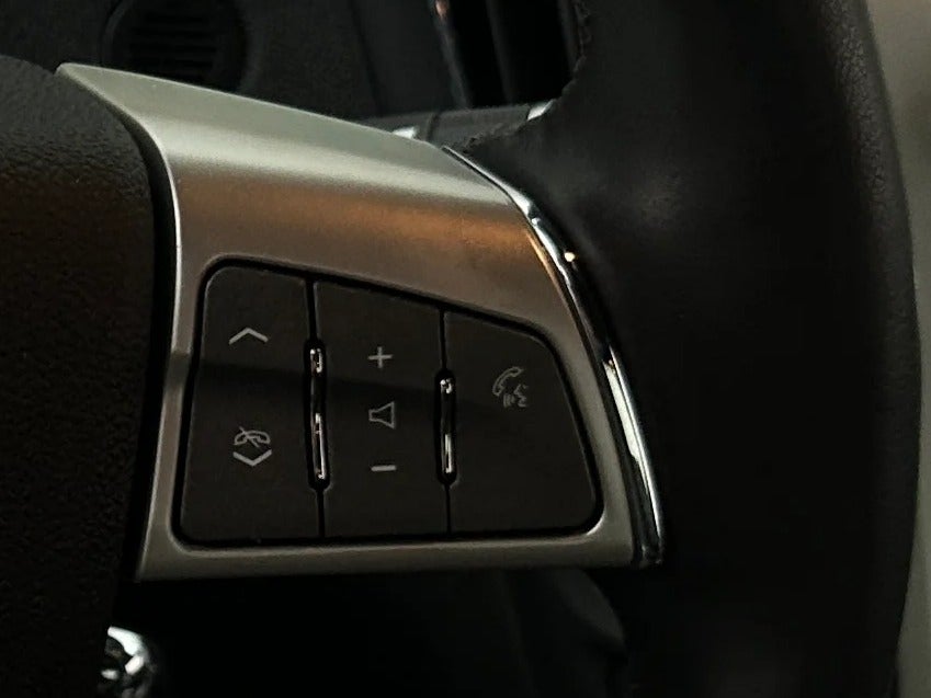2014 Cadillac CTS Coupe Base - Photo 13