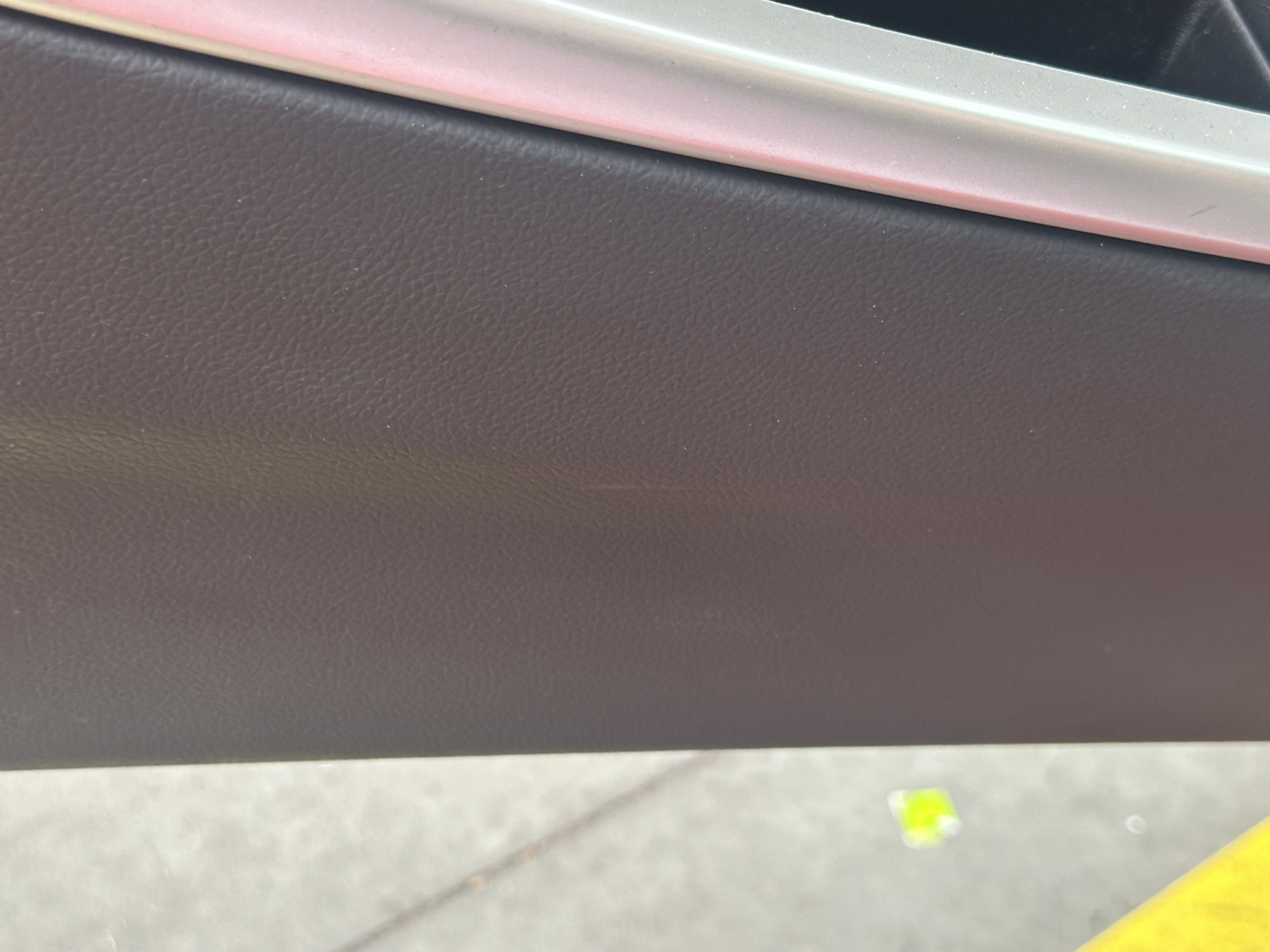 2014 Cadillac CTS Coupe Base - Photo 15