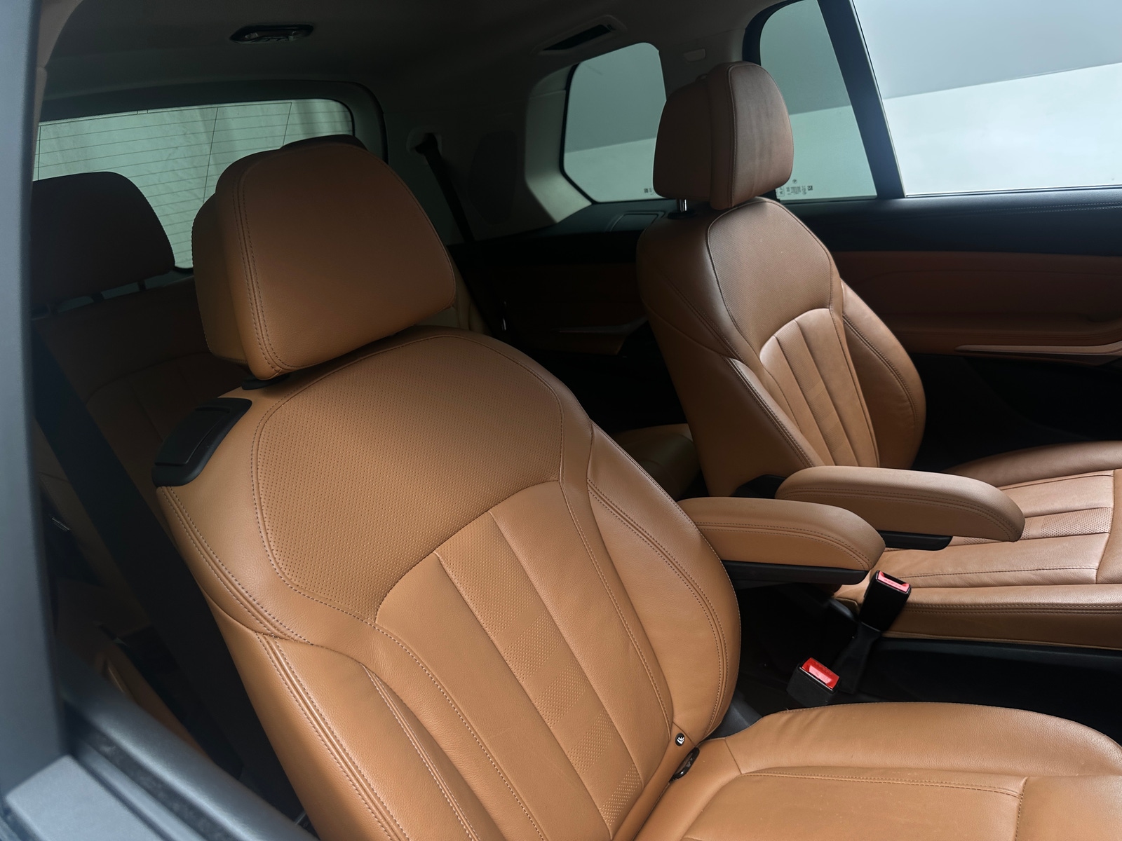 Thumbnail: 2022 BMW X7 - 5