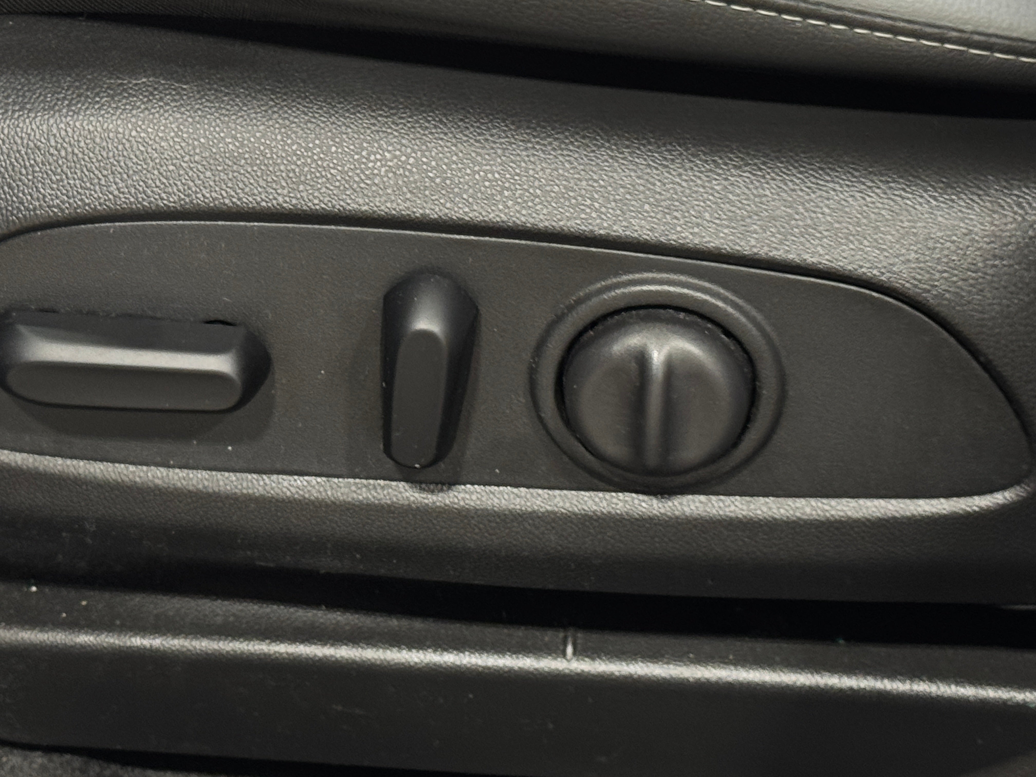 2024 Buick Envista Preferred - Photo 9