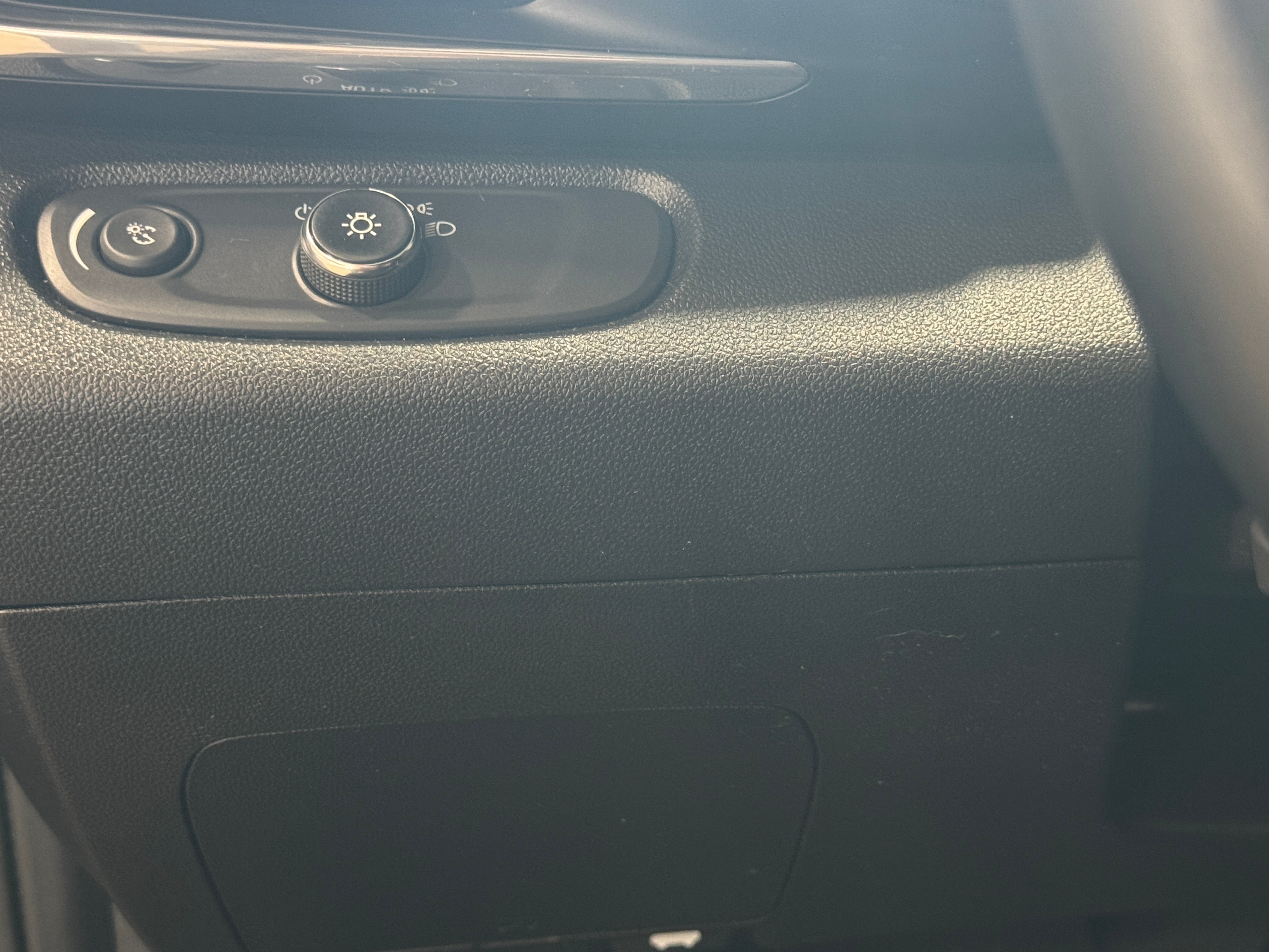 2024 Buick Envista Preferred - Photo 10
