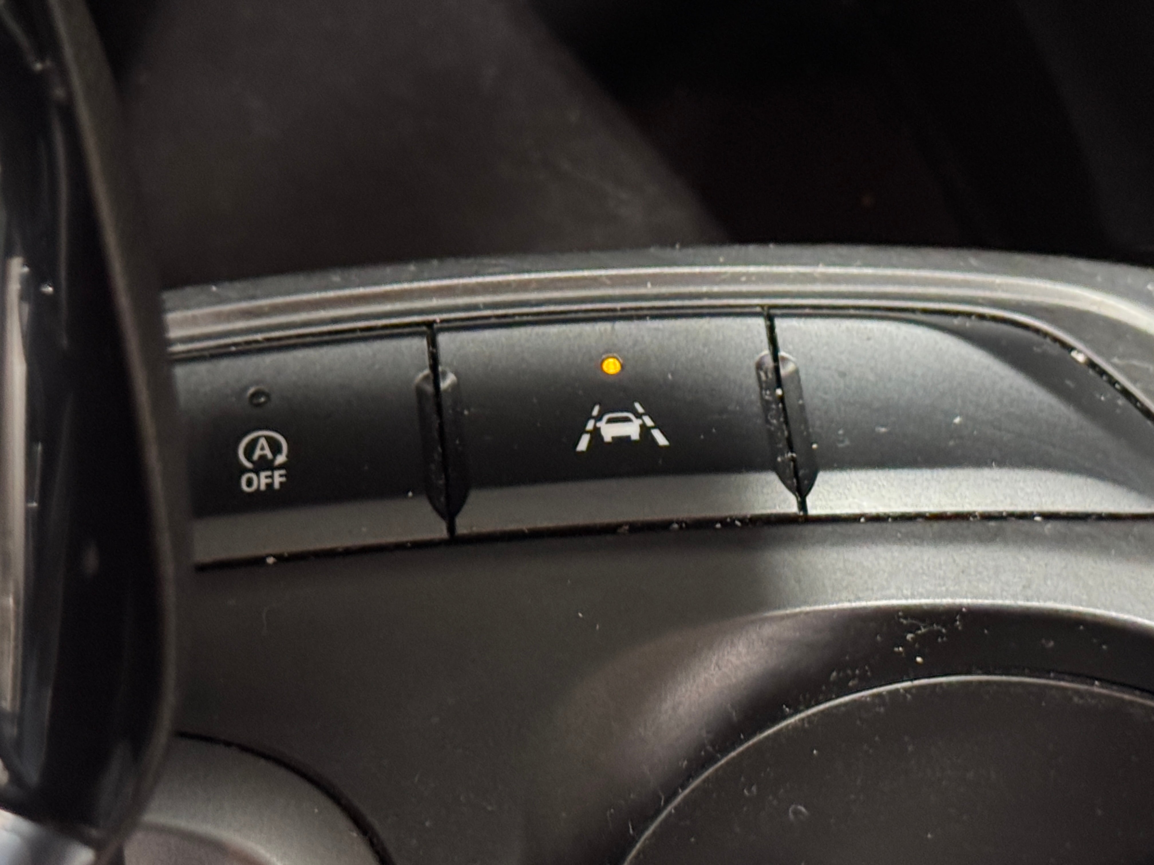 2024 Buick Envista Preferred - Photo 11