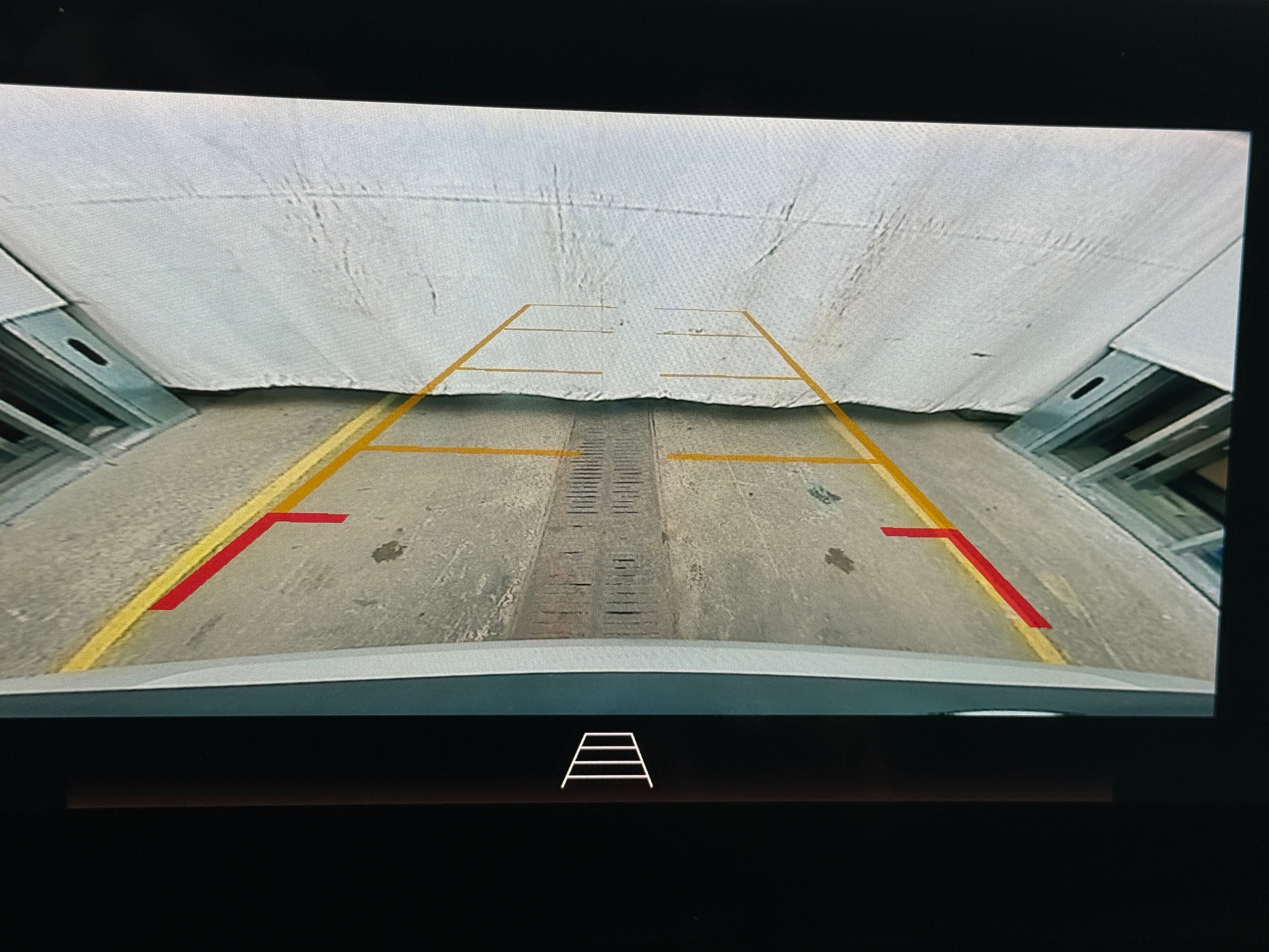 2024 Buick Envista Preferred - Photo 15