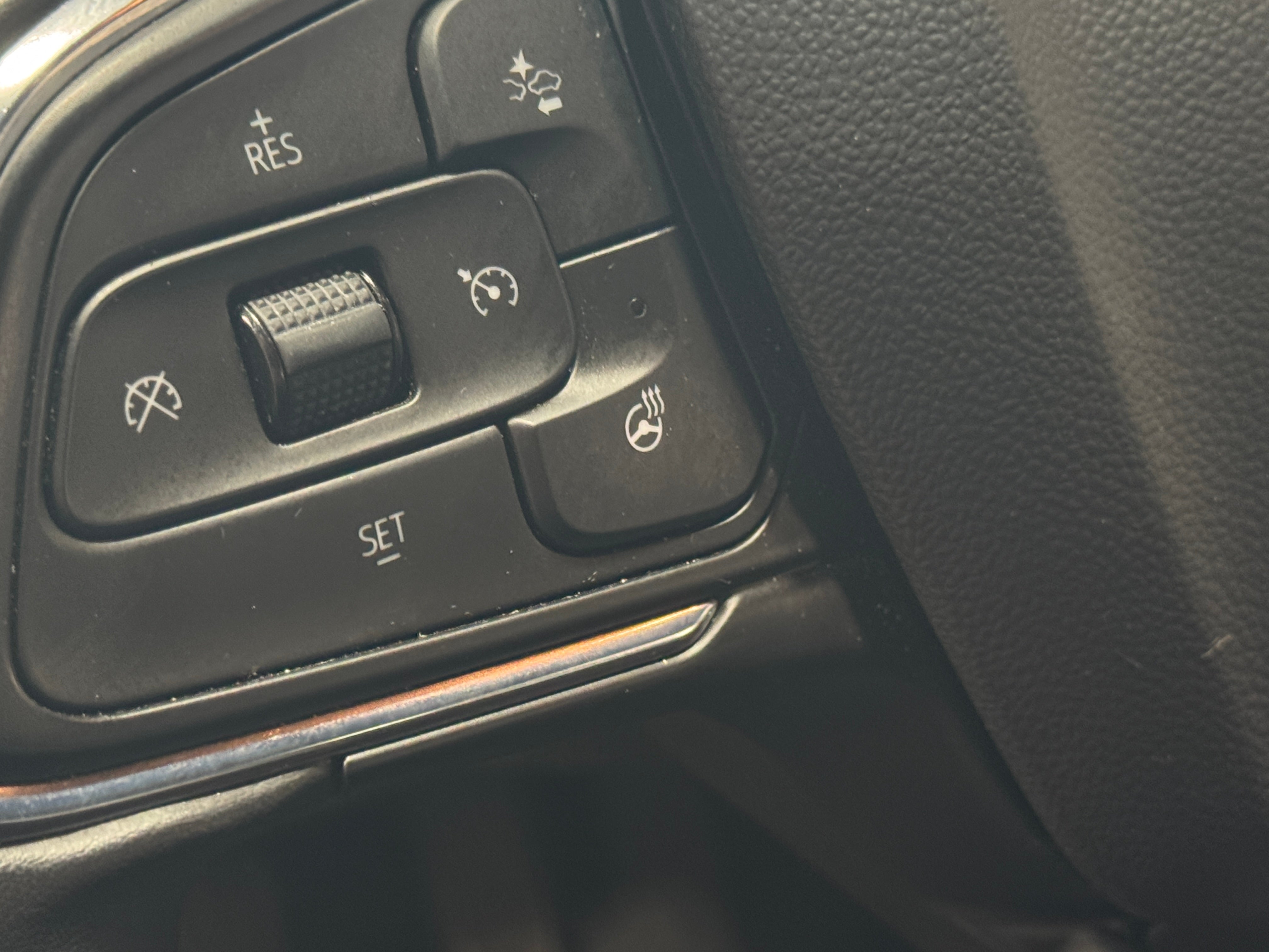 2024 Buick Envista Preferred - Photo 17