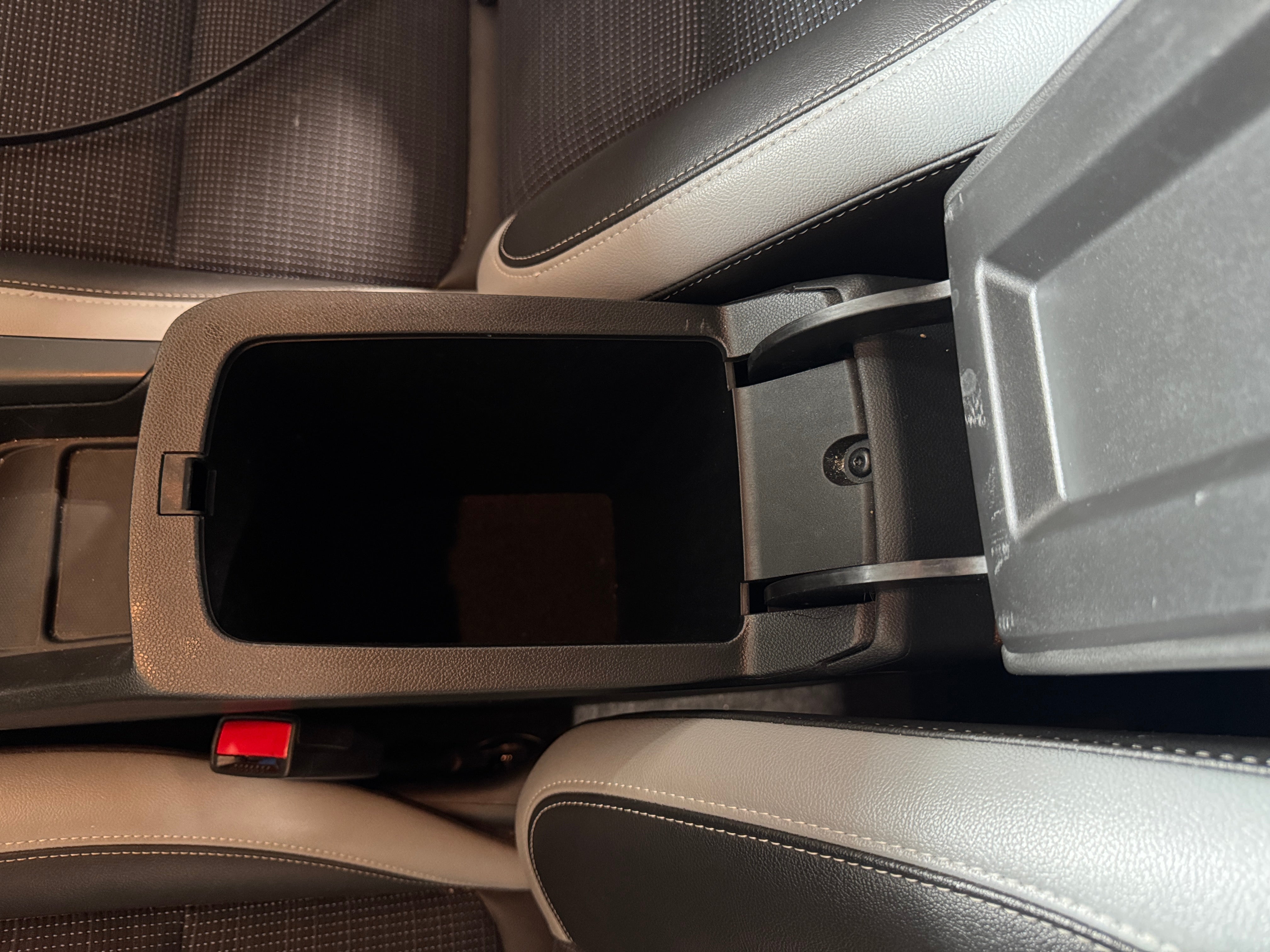 2024 Buick Envista Preferred - Photo 14