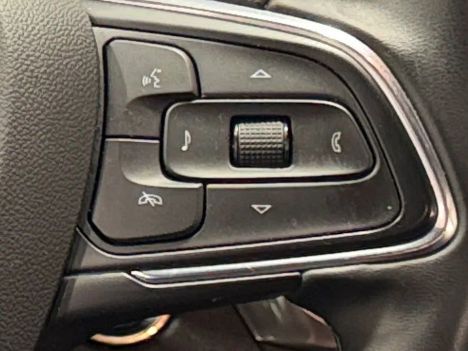 2024 Buick Envista Preferred - Photo 16