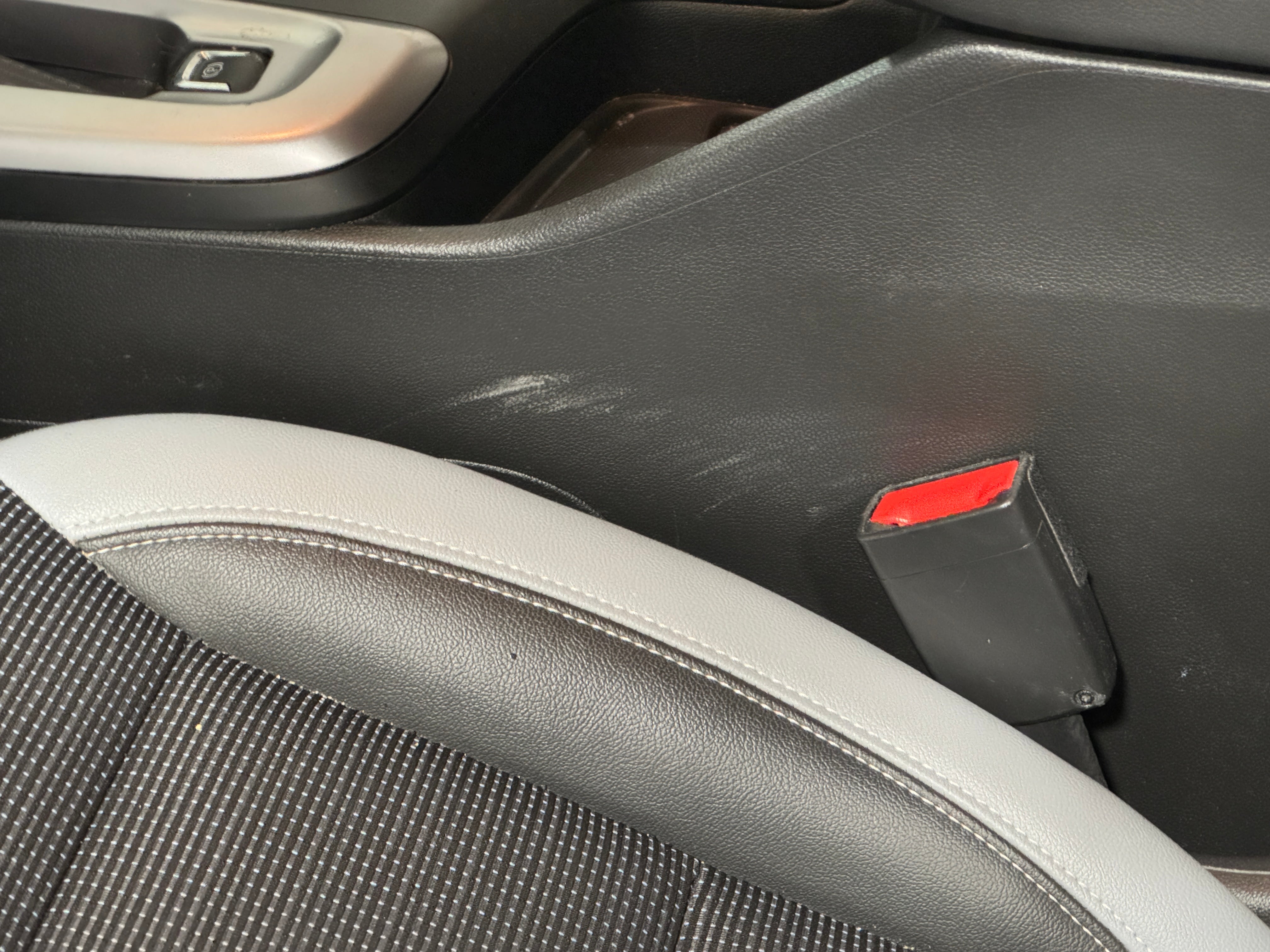 2024 Buick Envista Preferred - Photo 20