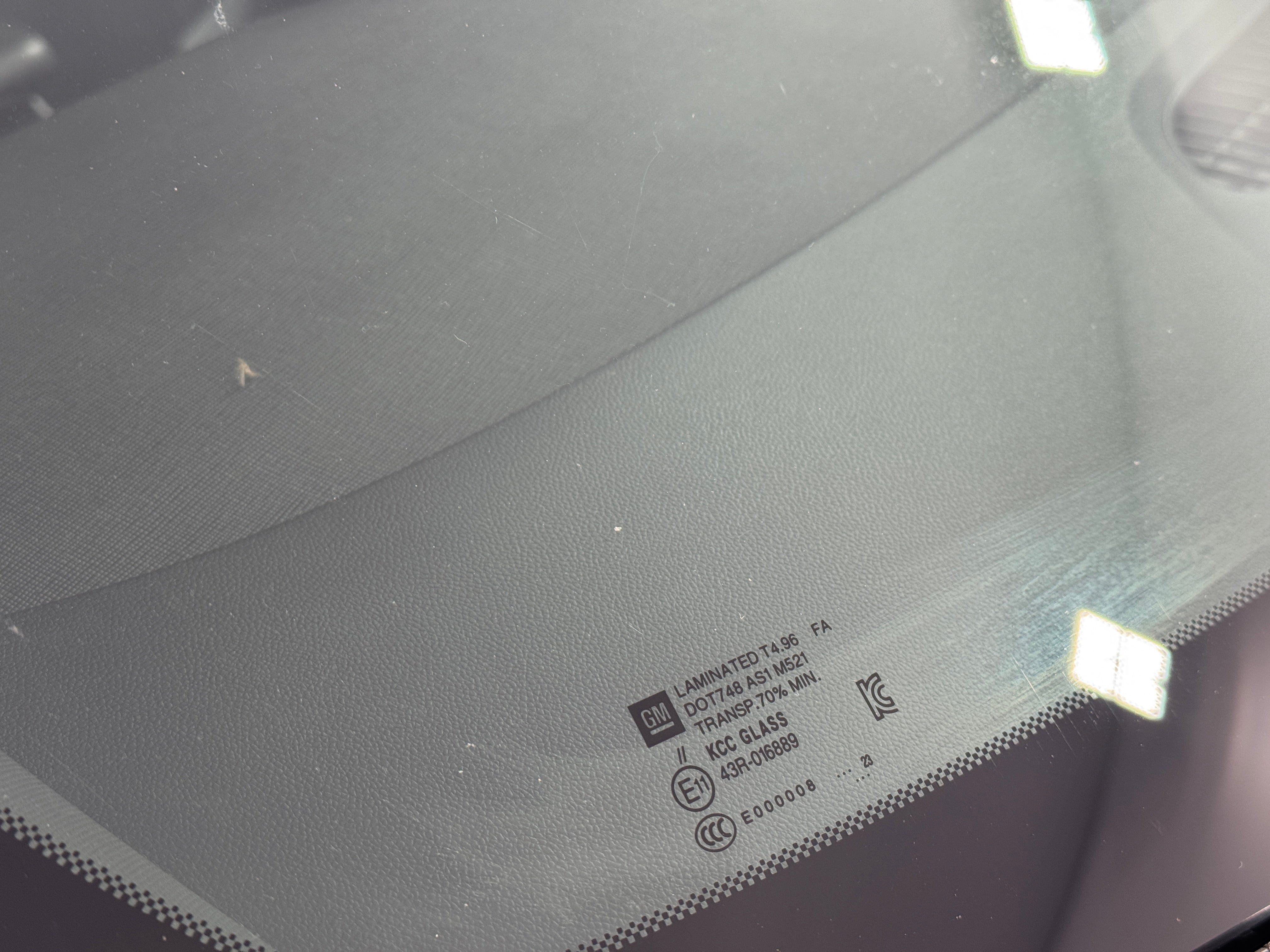 2024 Buick Envista Preferred - Photo 23