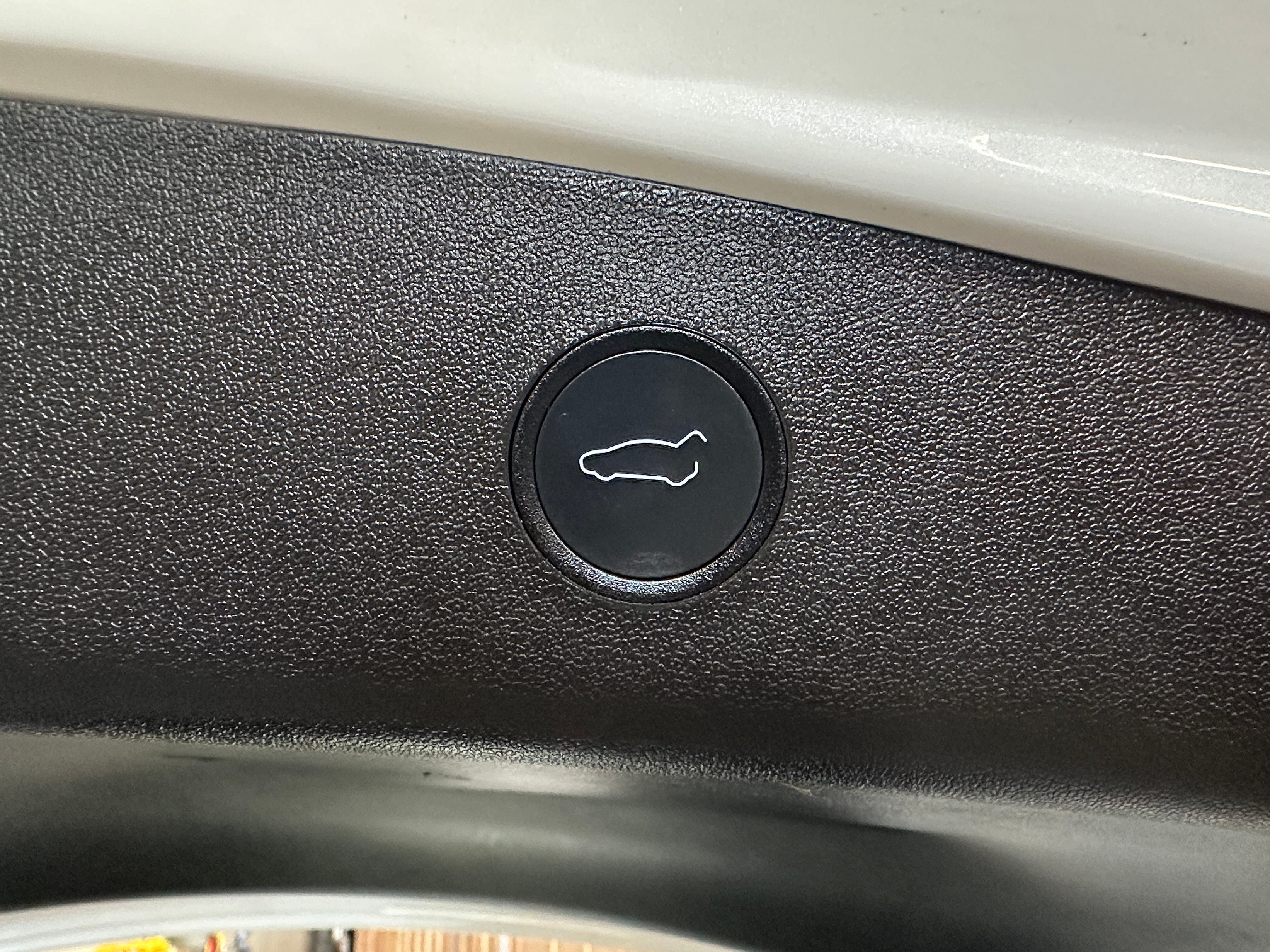 Used 2021 Tesla Model 3 Base with VIN 5YJ3E1EA6MF028608 for sale in Oak Creek, WI
