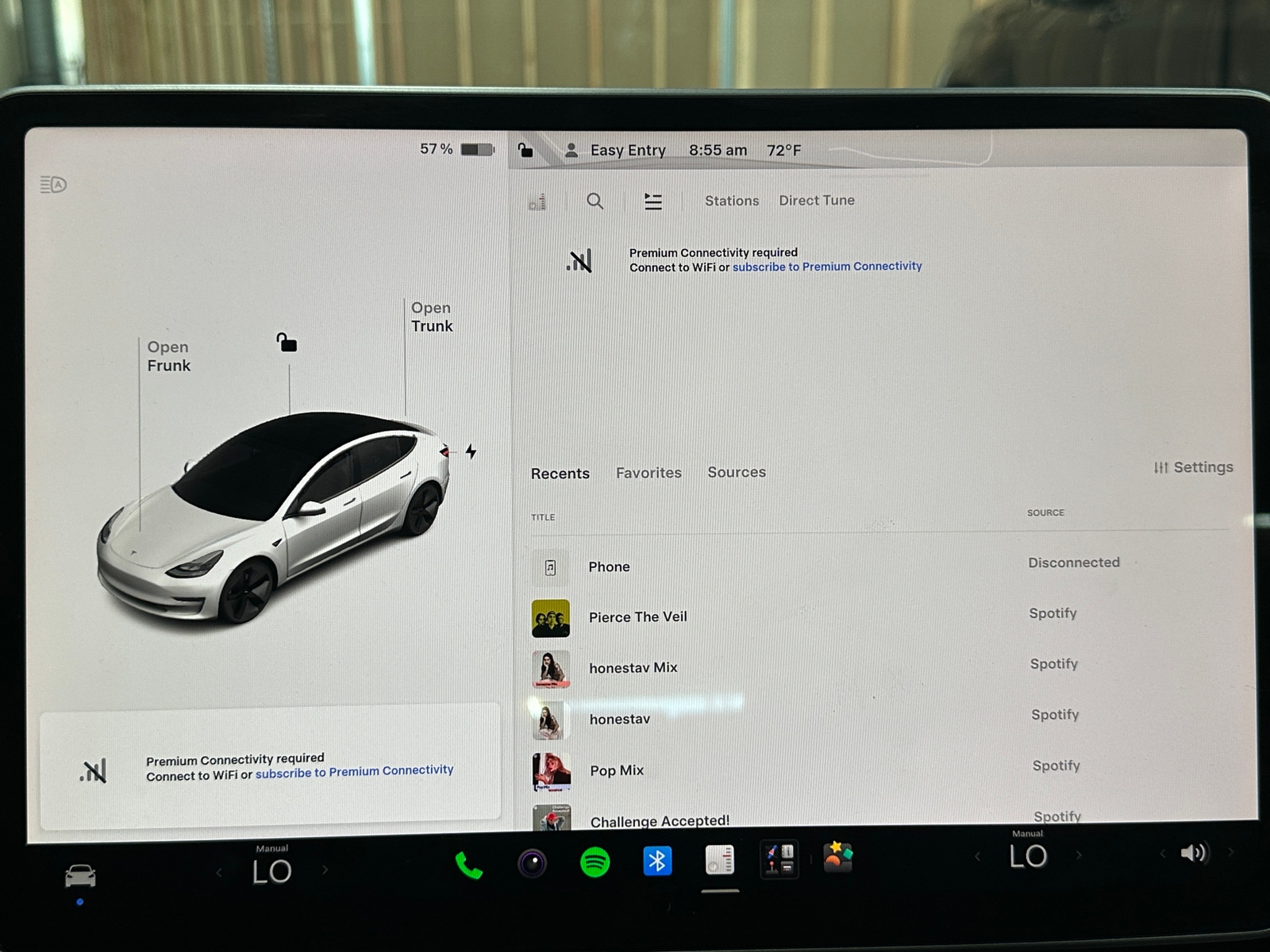 Thumbnail: 2021 Tesla Model 3 - 3