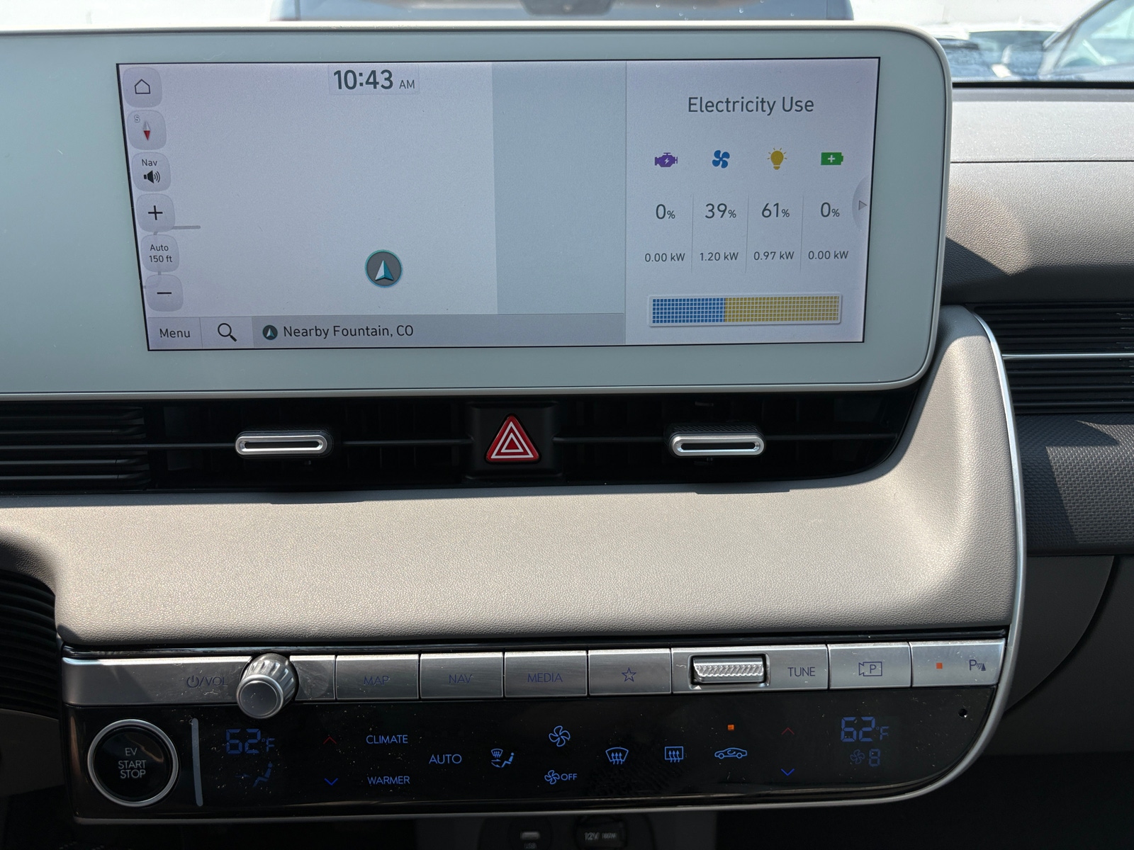 Thumbnail: 2024 Hyundai Ioniq 5 - 3