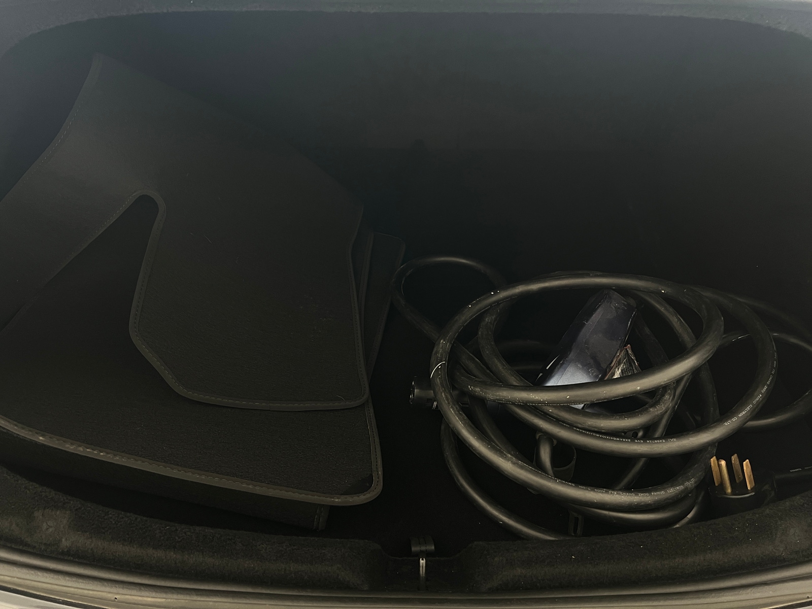 Thumbnail: 2024 Tesla Model 3 - 6