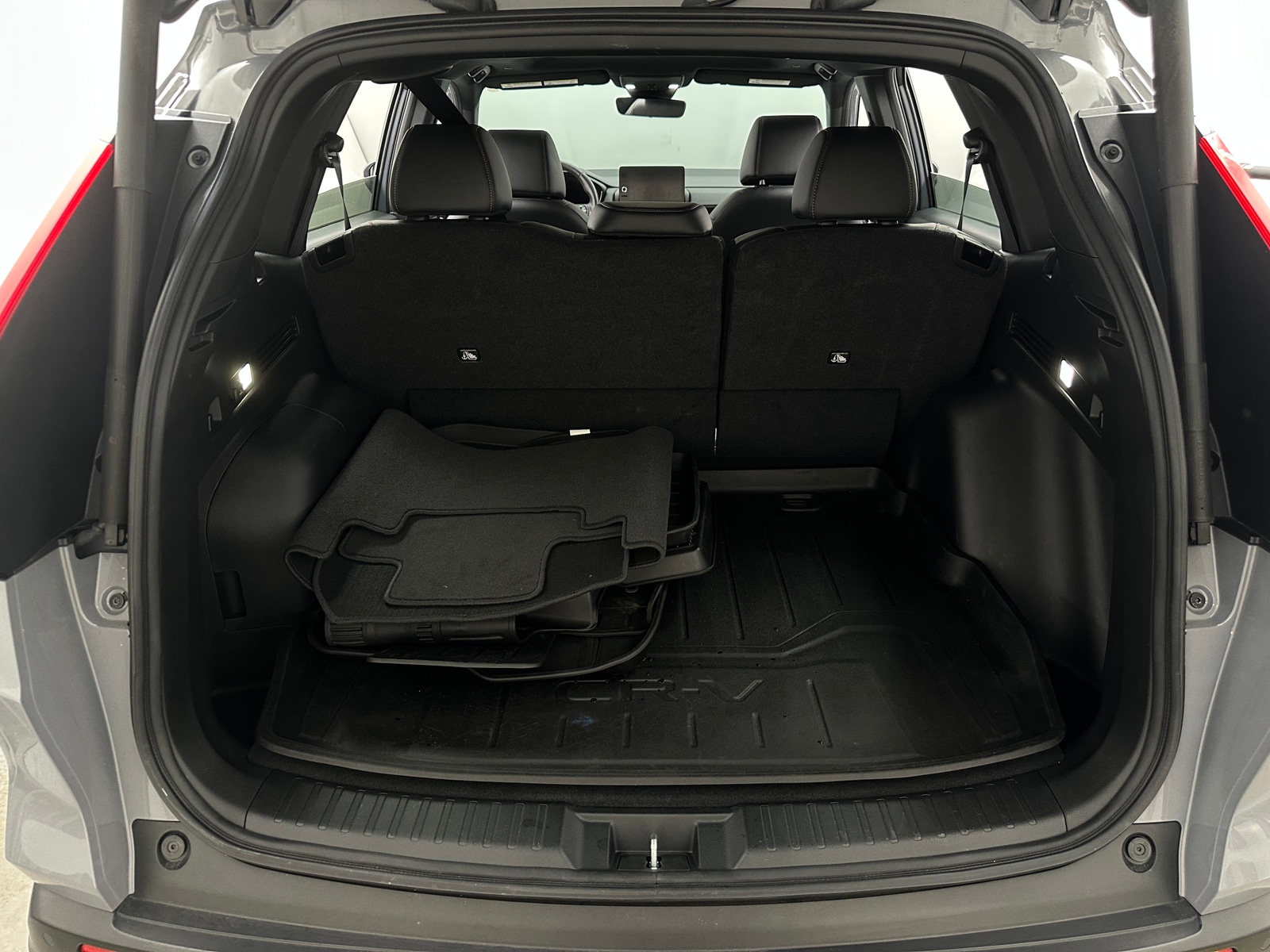 Thumbnail: 2024 Honda CR-V - 6
