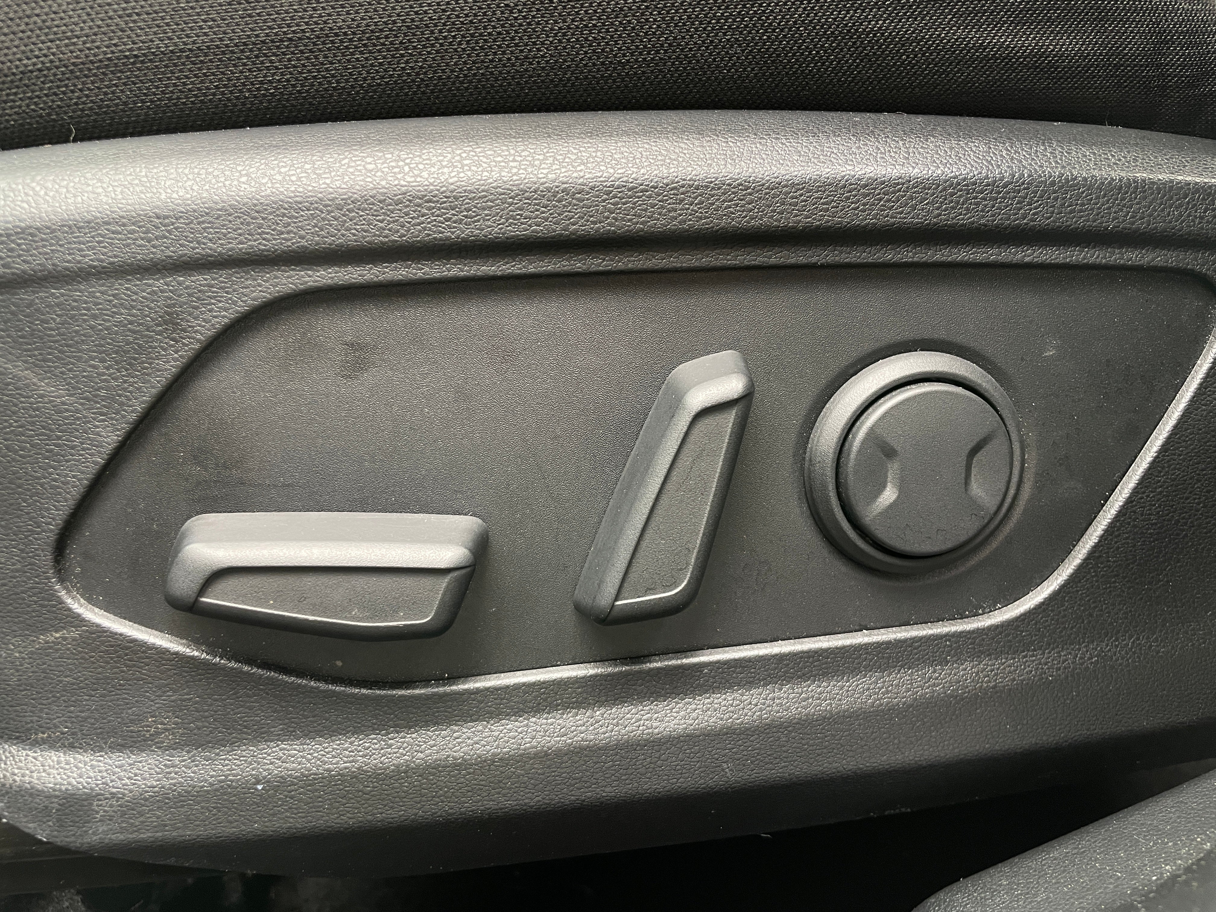 2023 Hyundai Tucson SEL - Photo 7