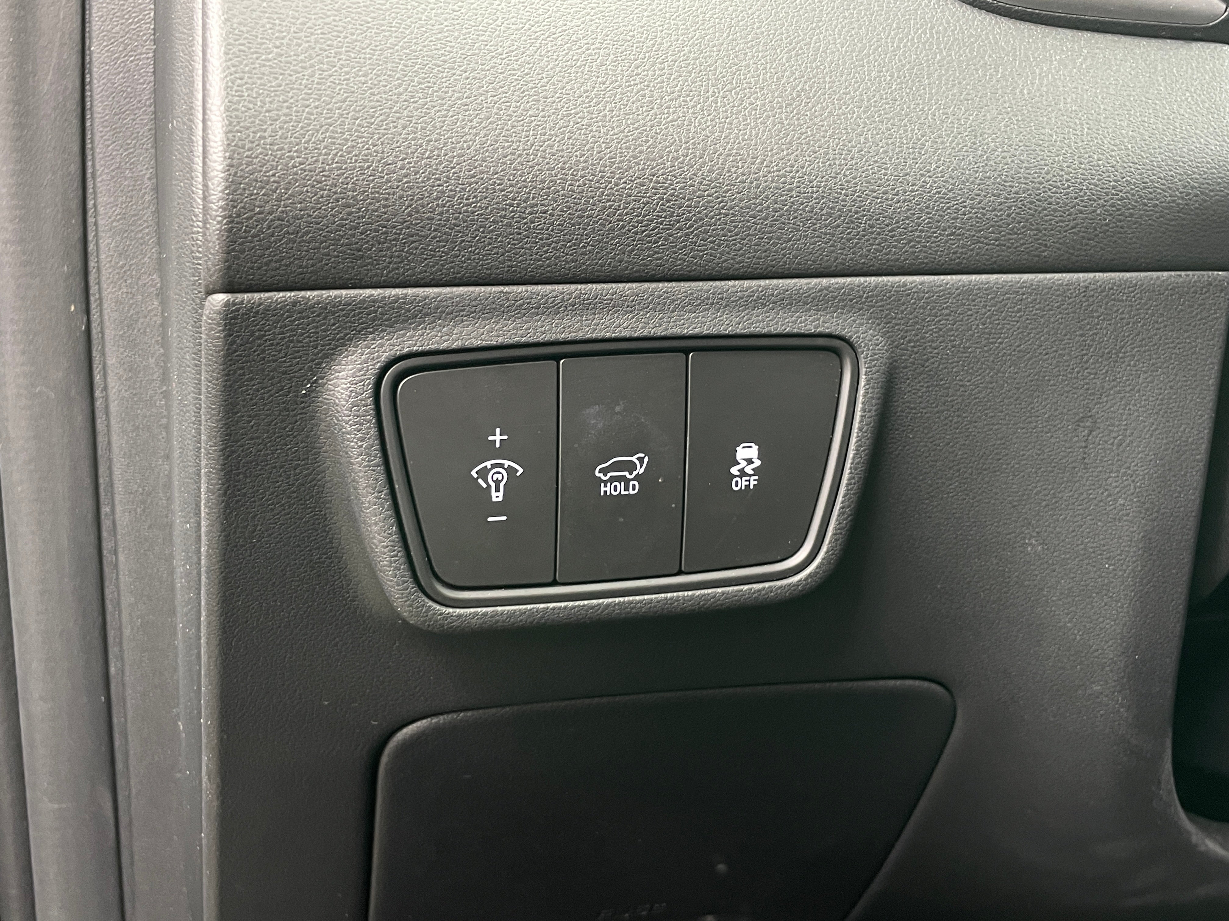 2023 Hyundai Tucson SEL - Photo 12