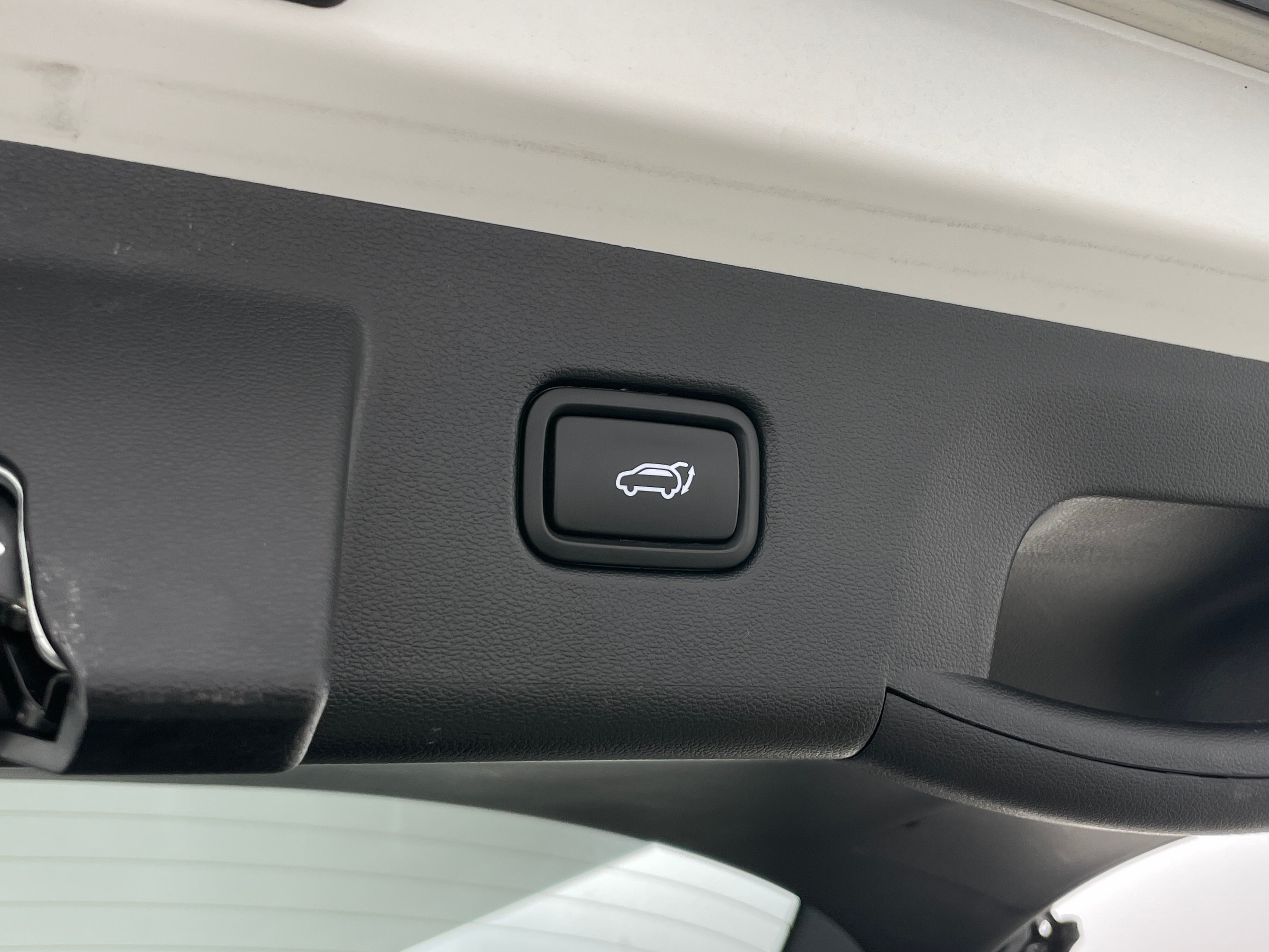 2023 Hyundai Tucson SEL - Photo 17