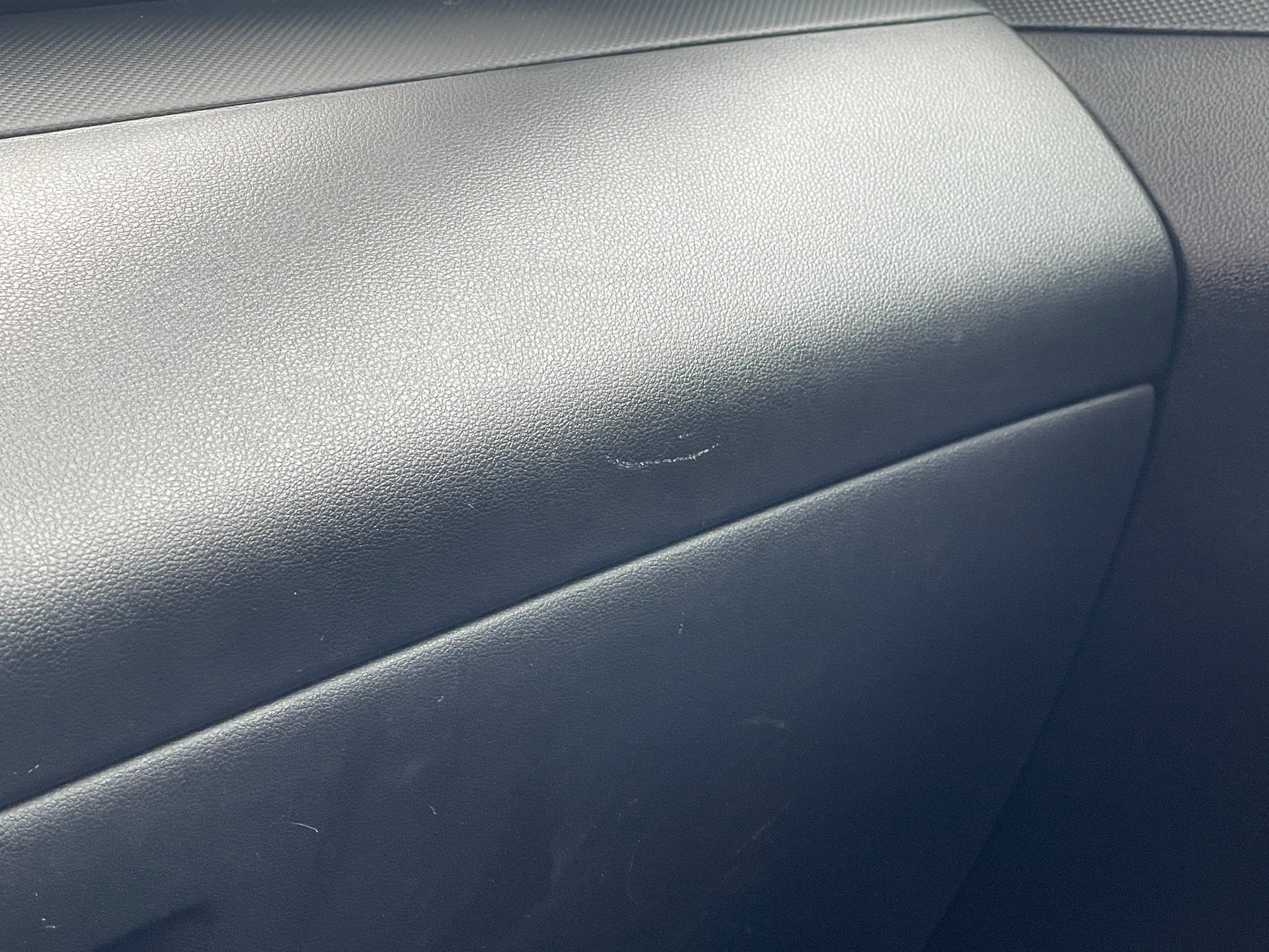 2023 Hyundai Tucson SEL - Photo 19