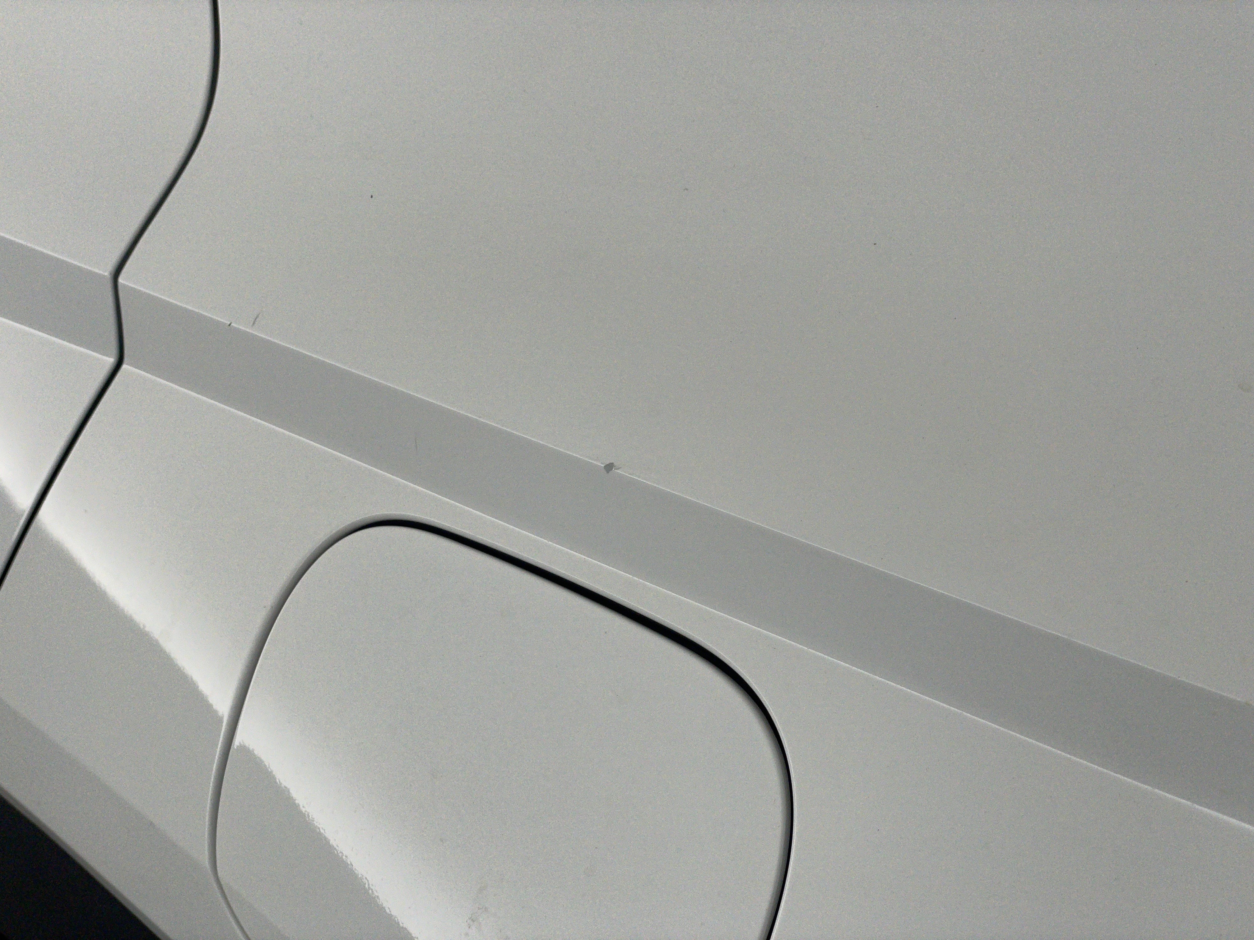 2023 Hyundai Tucson SEL - Photo 20