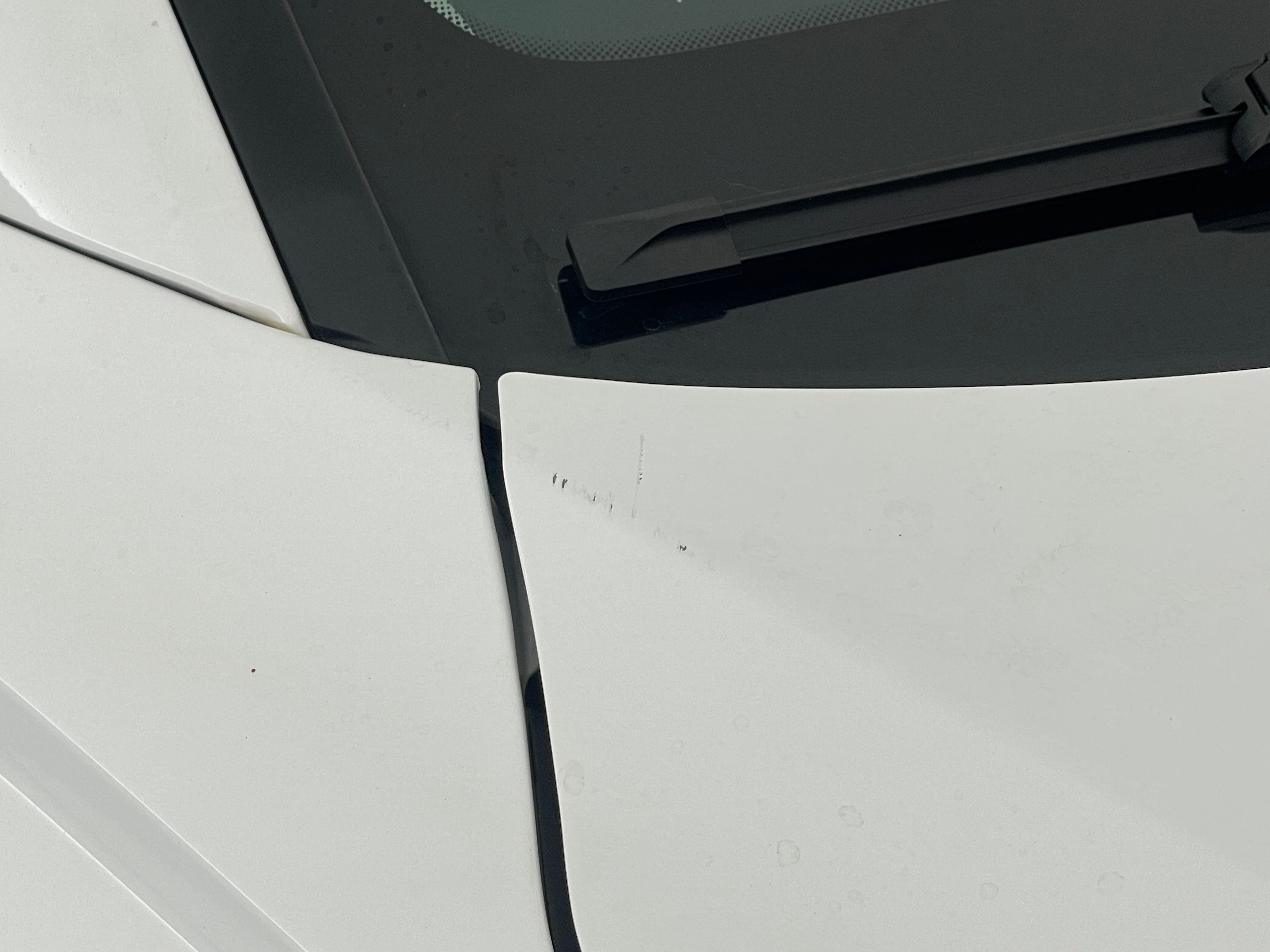 2023 Hyundai Tucson SEL - Photo 22