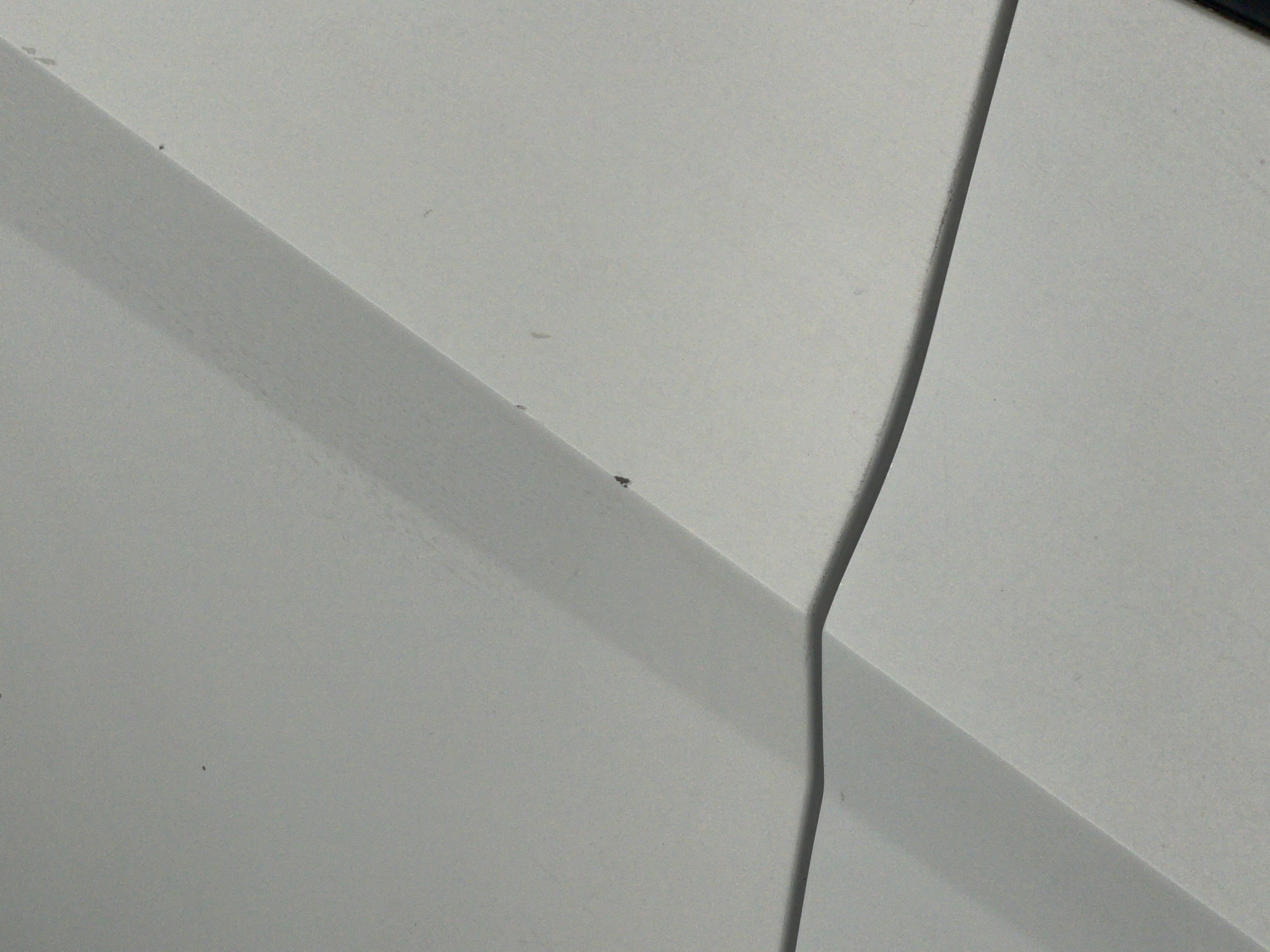 2023 Hyundai Tucson SEL - Photo 23