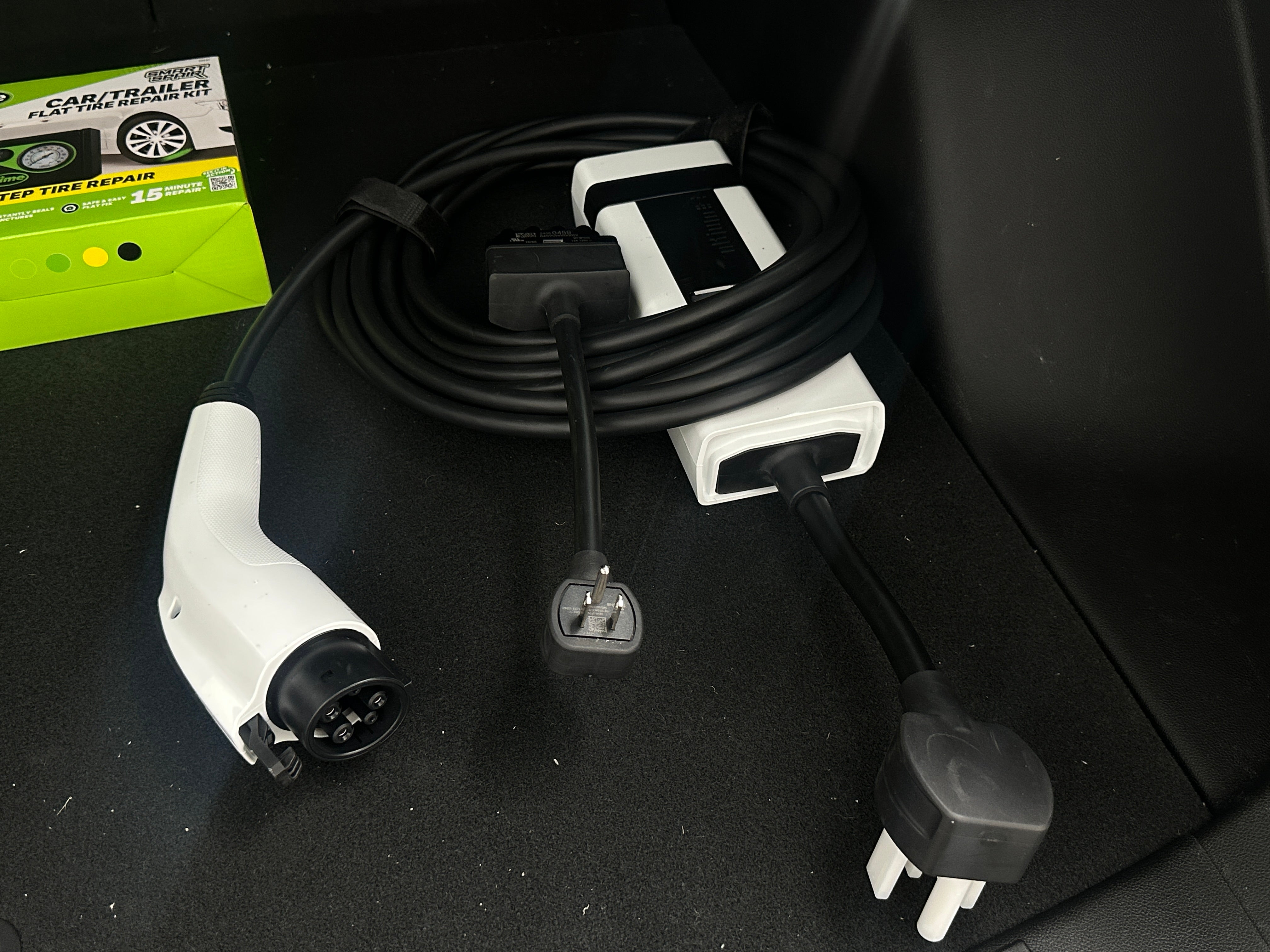 Used 2024 Chevrolet Blazer EV LT with VIN 3GNKDBRJ8RS250068 for sale in Auburn, WA
