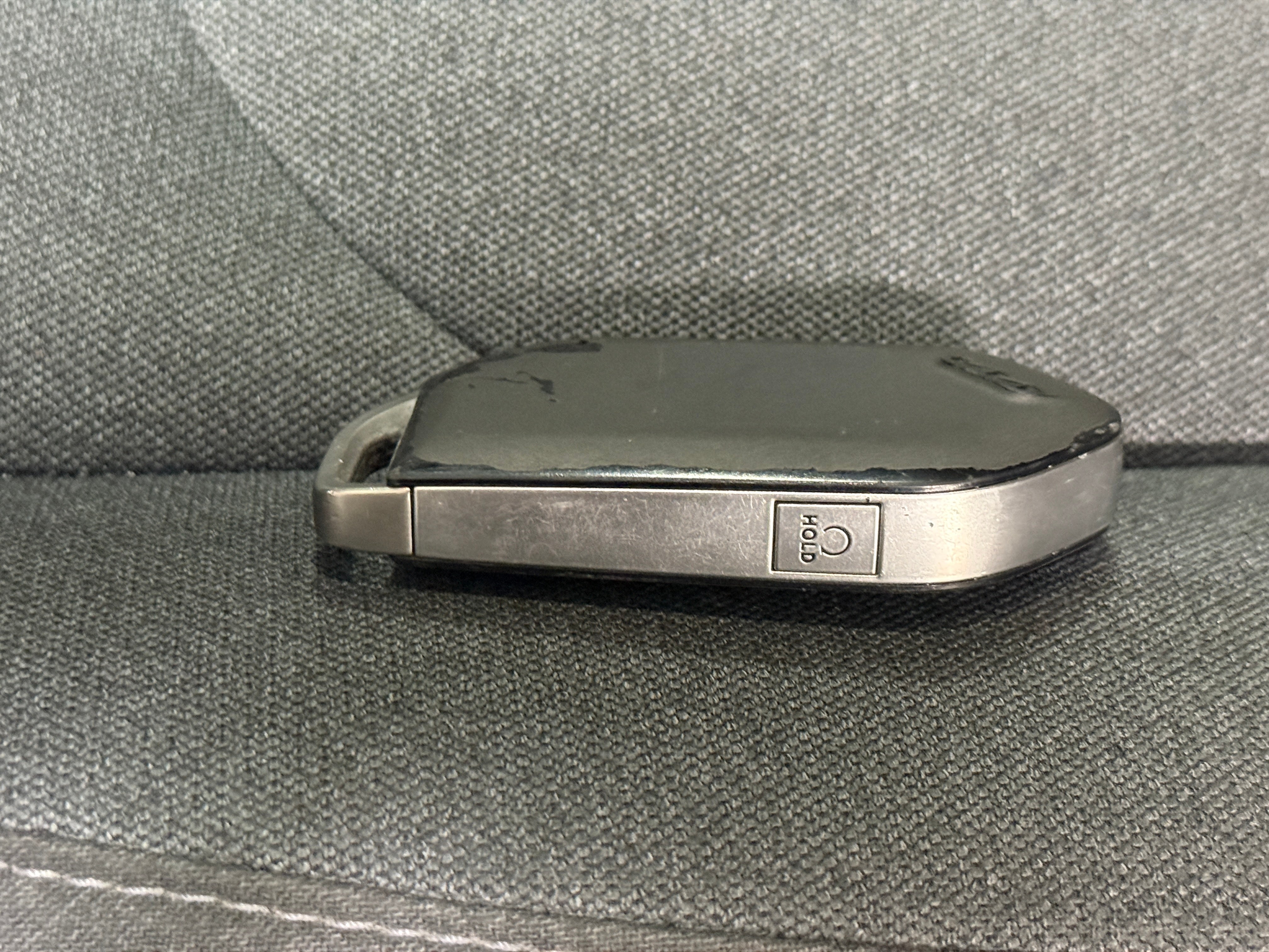 2025 Kia K4 LXS - Photo 12