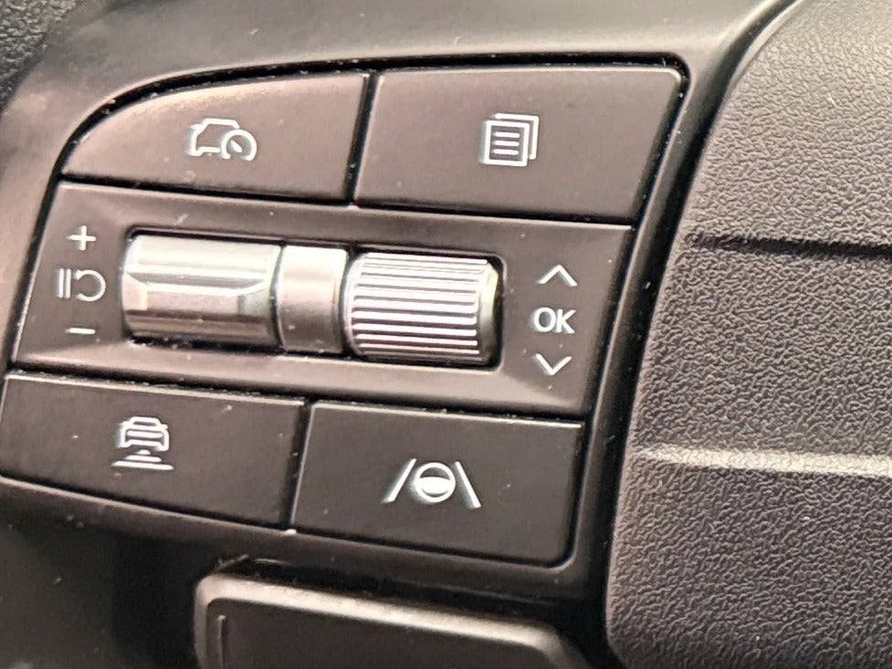 2025 Kia K4 LXS - Photo 14