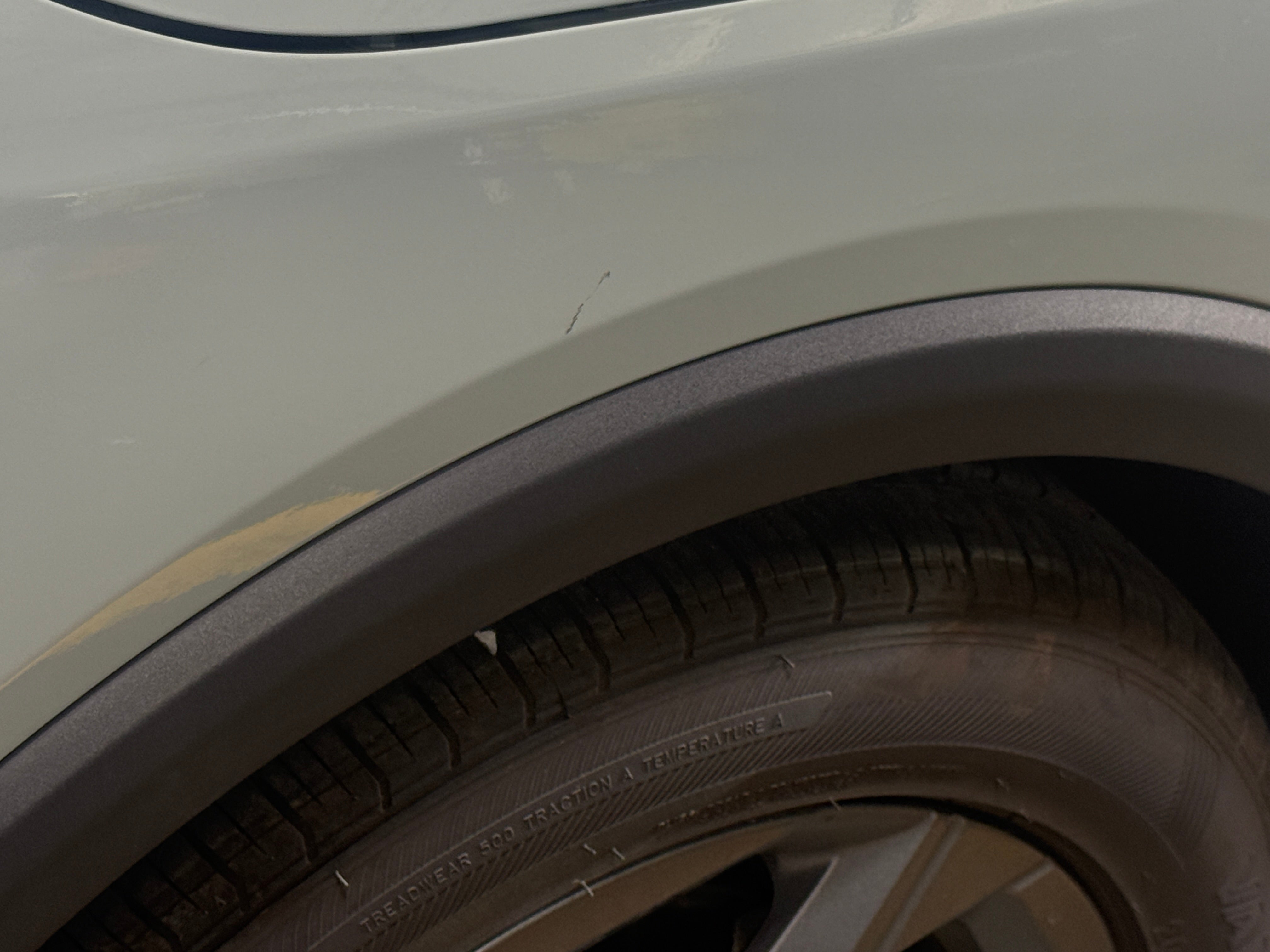 2025 Kia K4 LXS - Photo 16