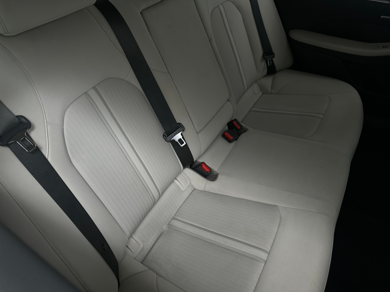 Thumbnail: 2024 Hyundai Sonata - 6